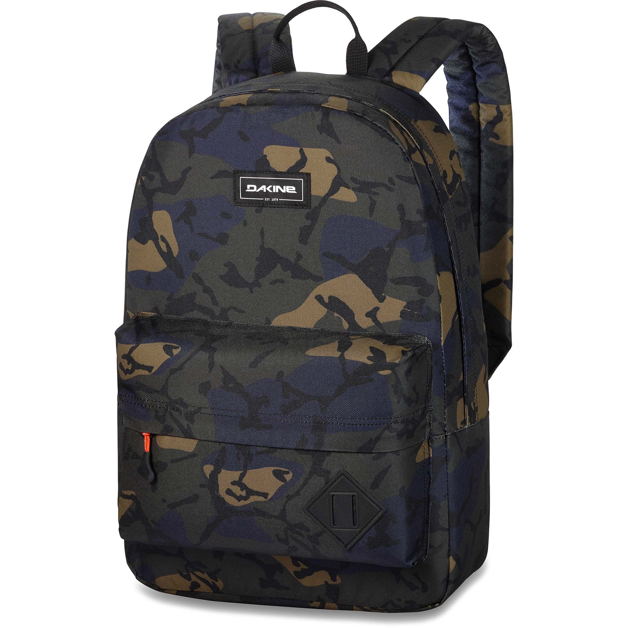 365 Pack 21L Backpack - Image 10