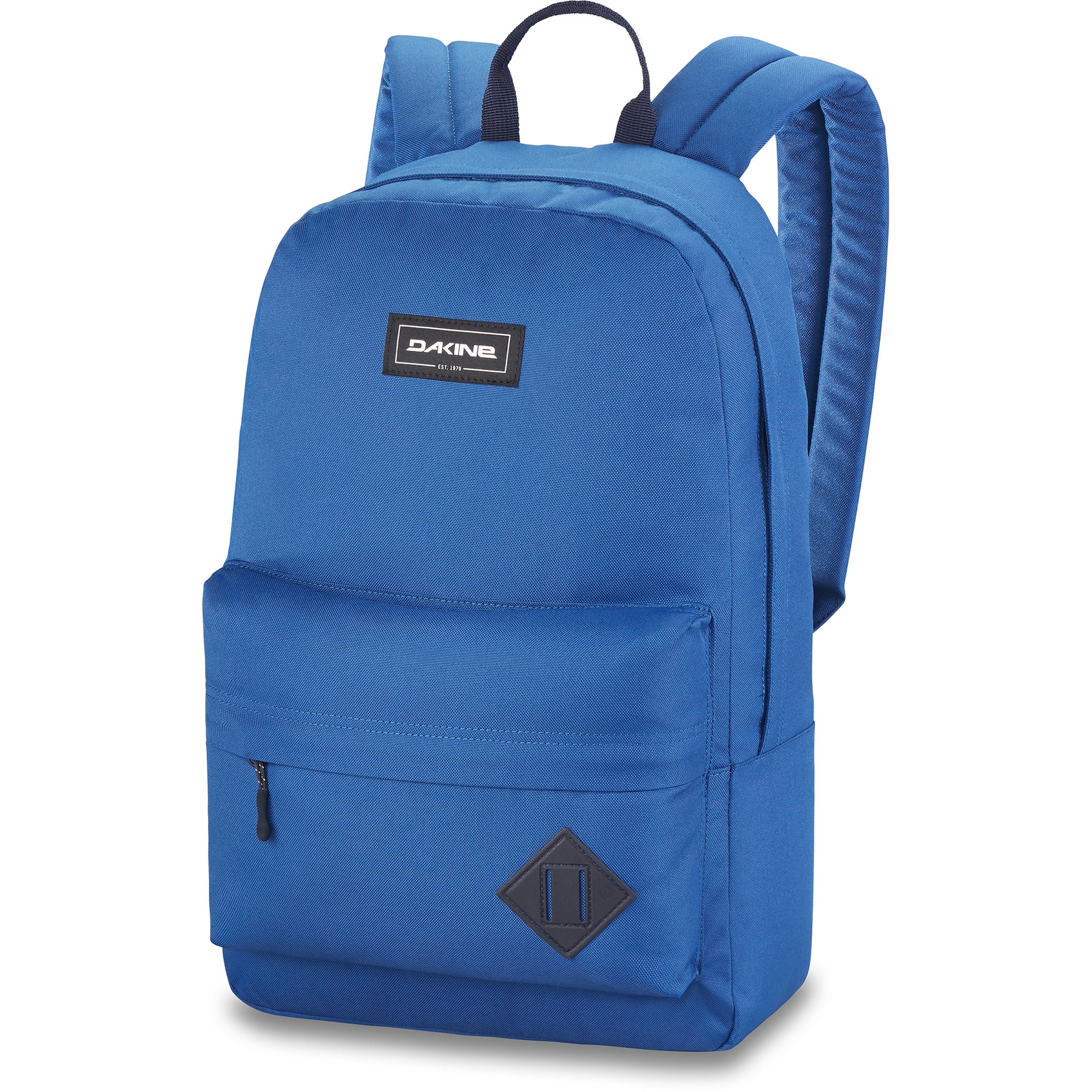 365 Pack 21L Backpack - Image 20