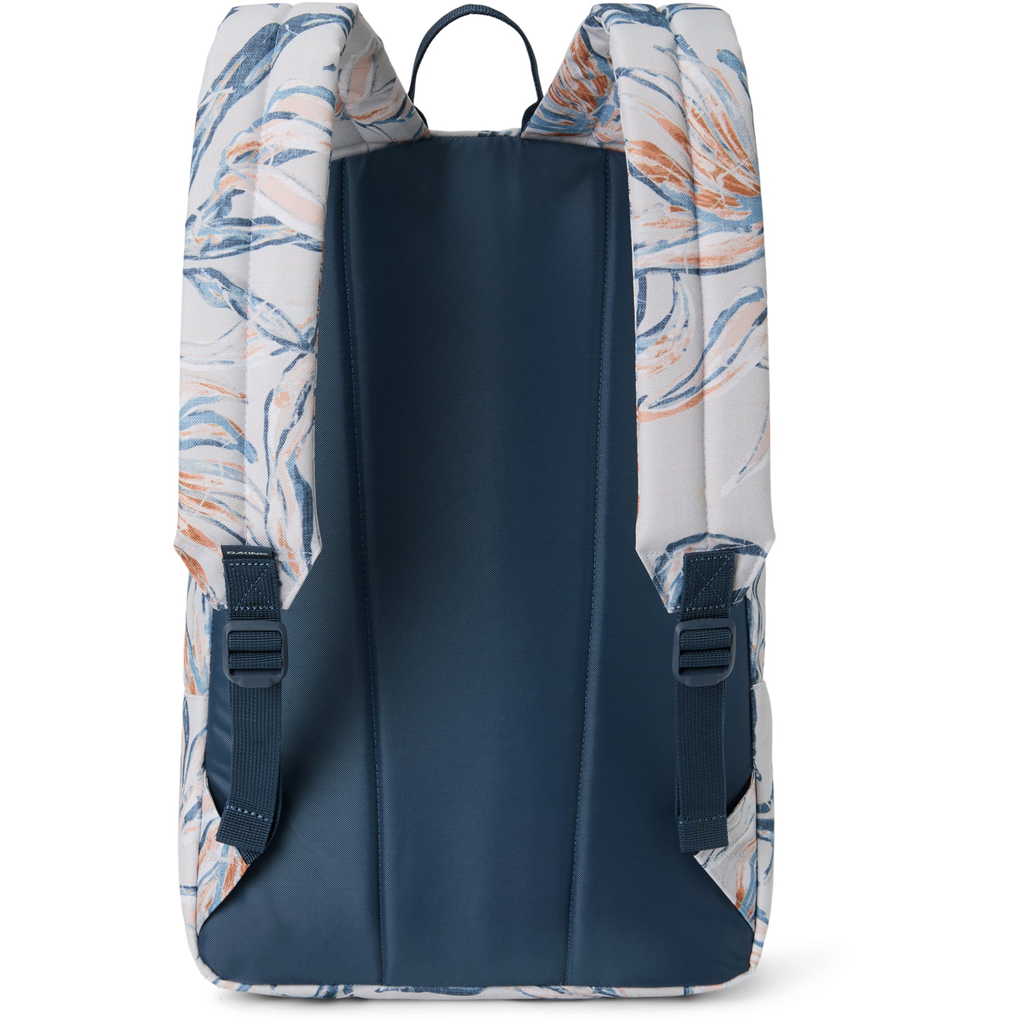 365 Backpack 21L - Kelp Floral - Image 2