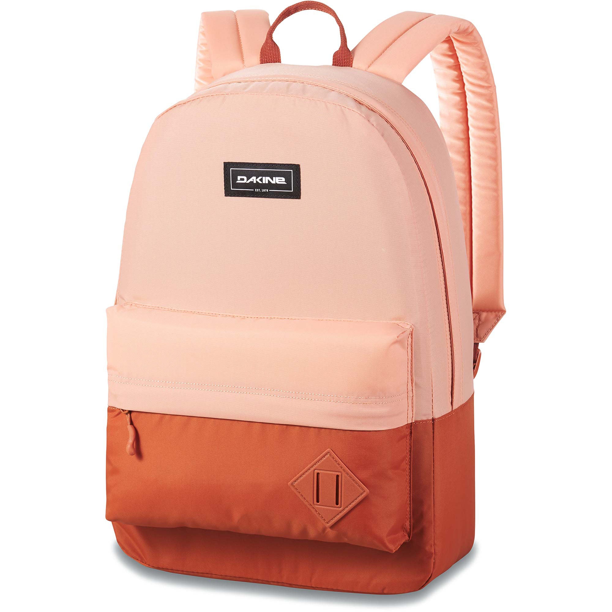 365 Pack 21L Backpack - Image 21