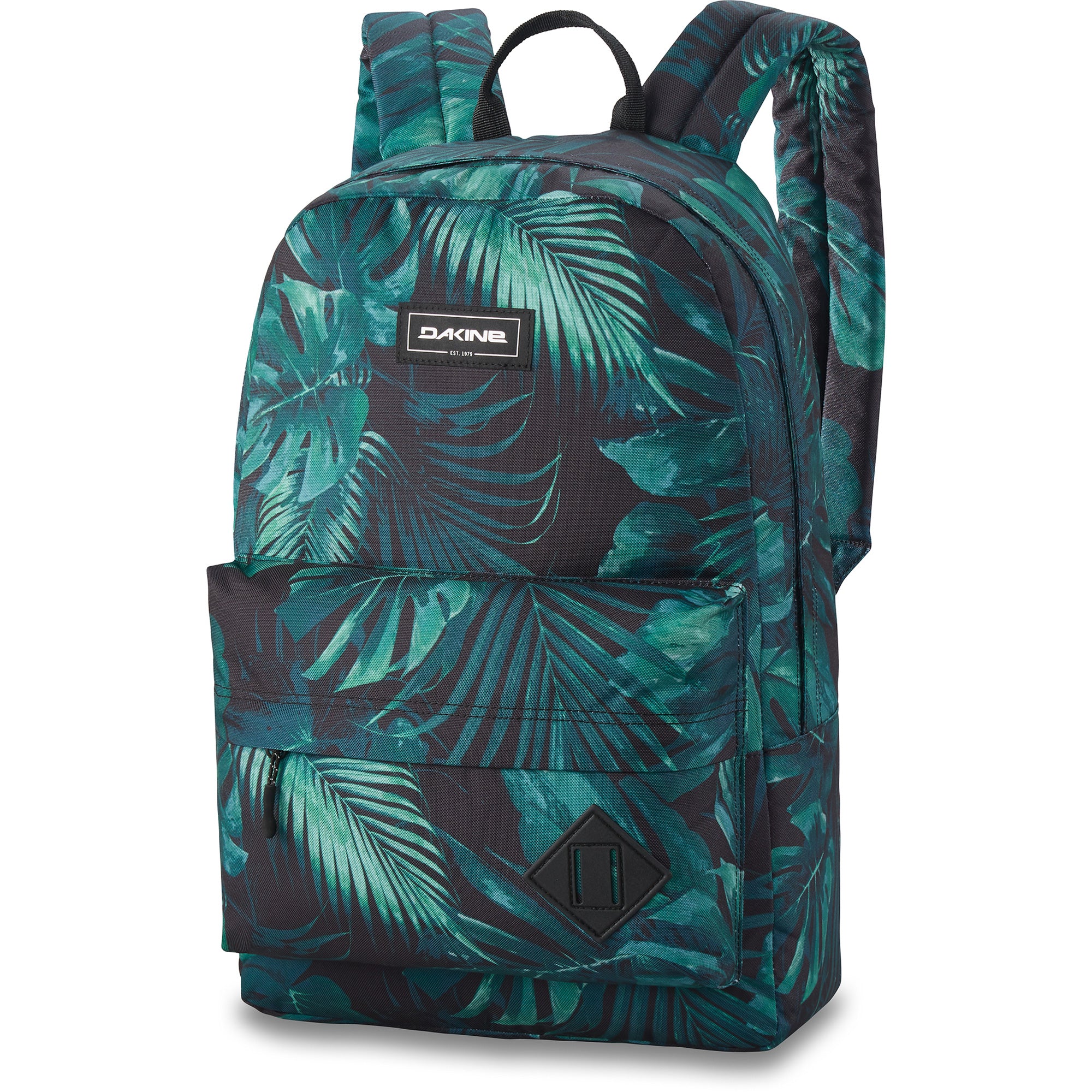 365 Pack 21L Backpack - Image 17