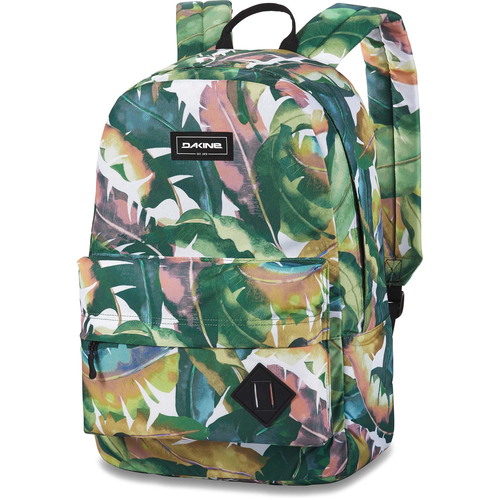365 Pack 21L Backpack - Image 8