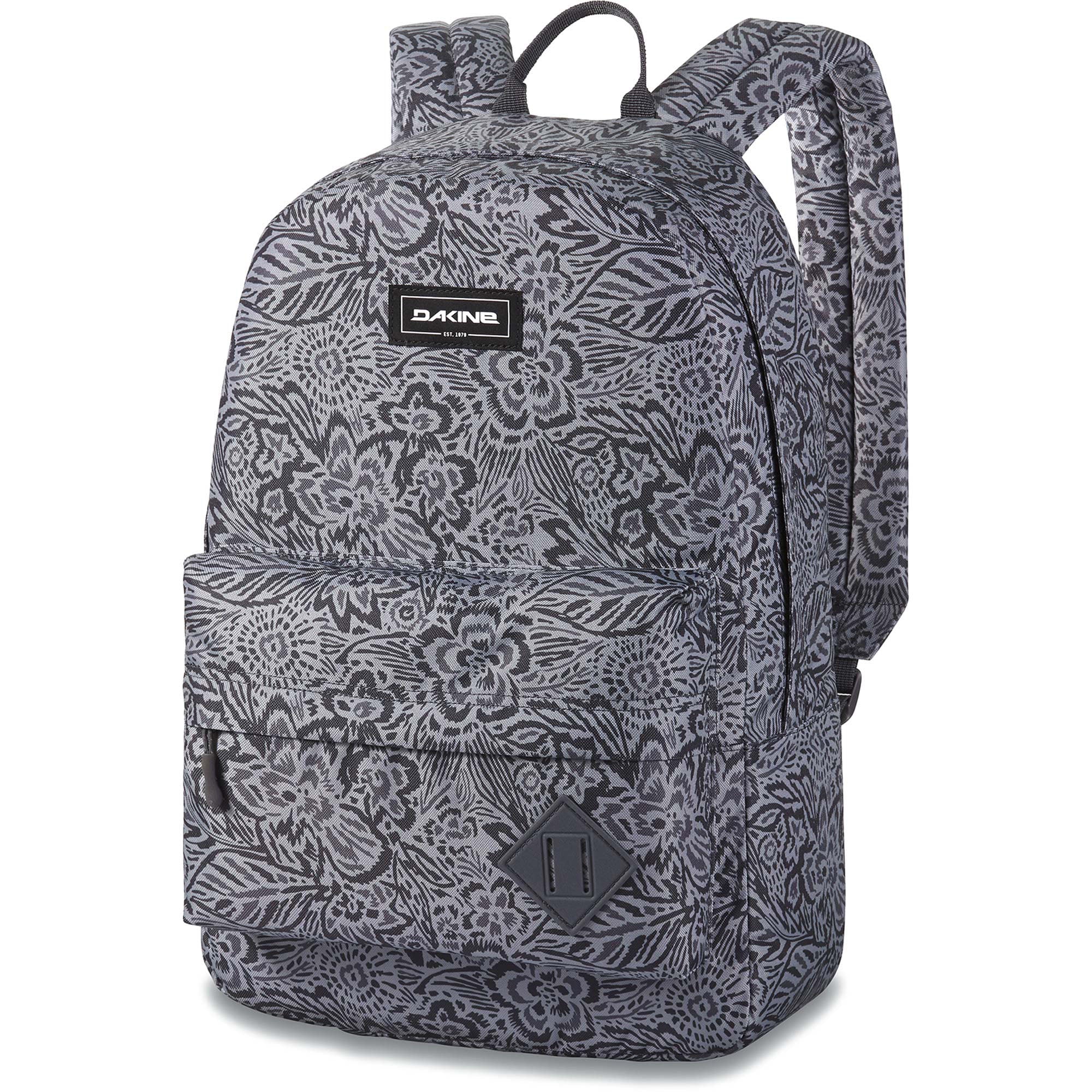 365 Pack 21L Backpack - Image 2