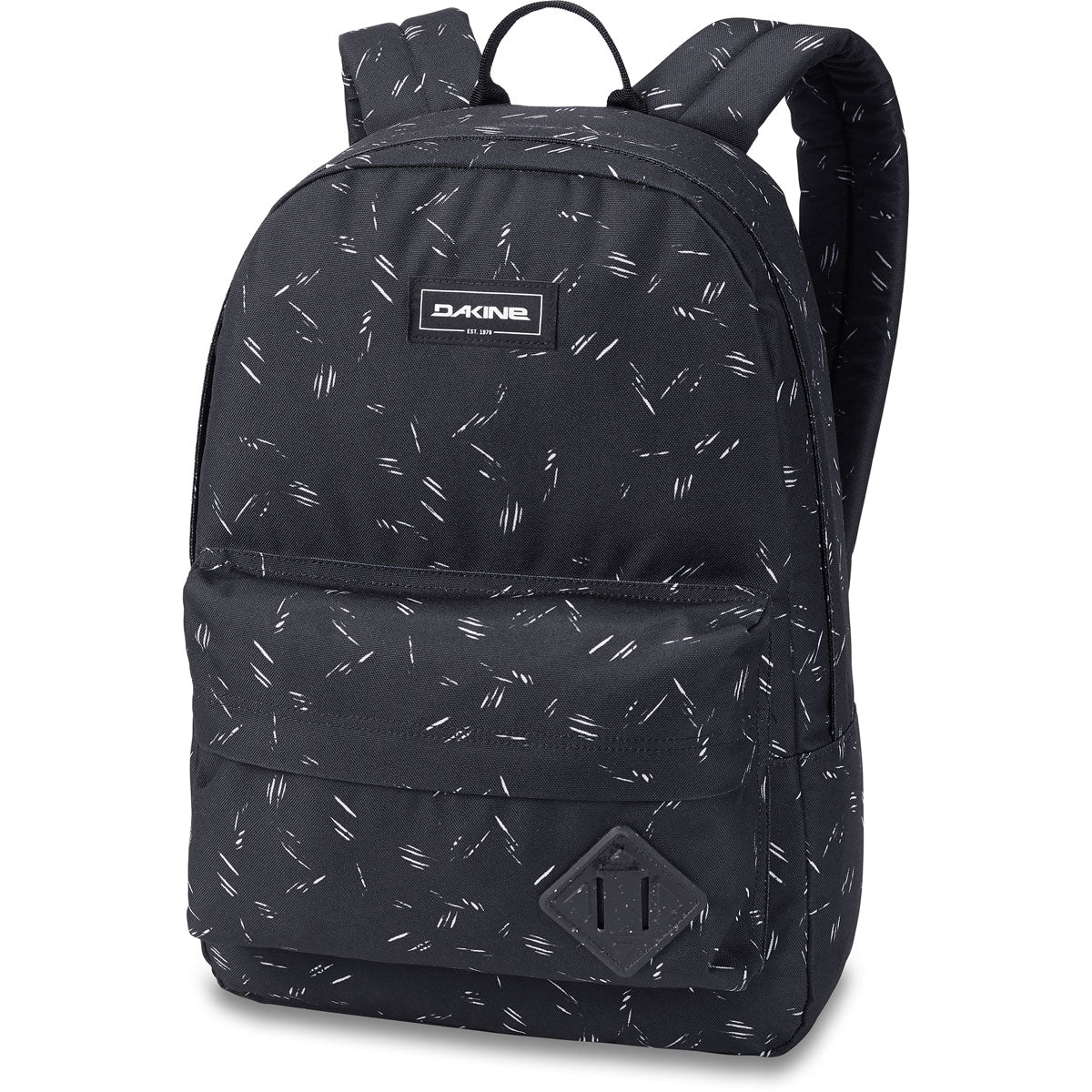 365 Pack 21L Backpack - Image 29