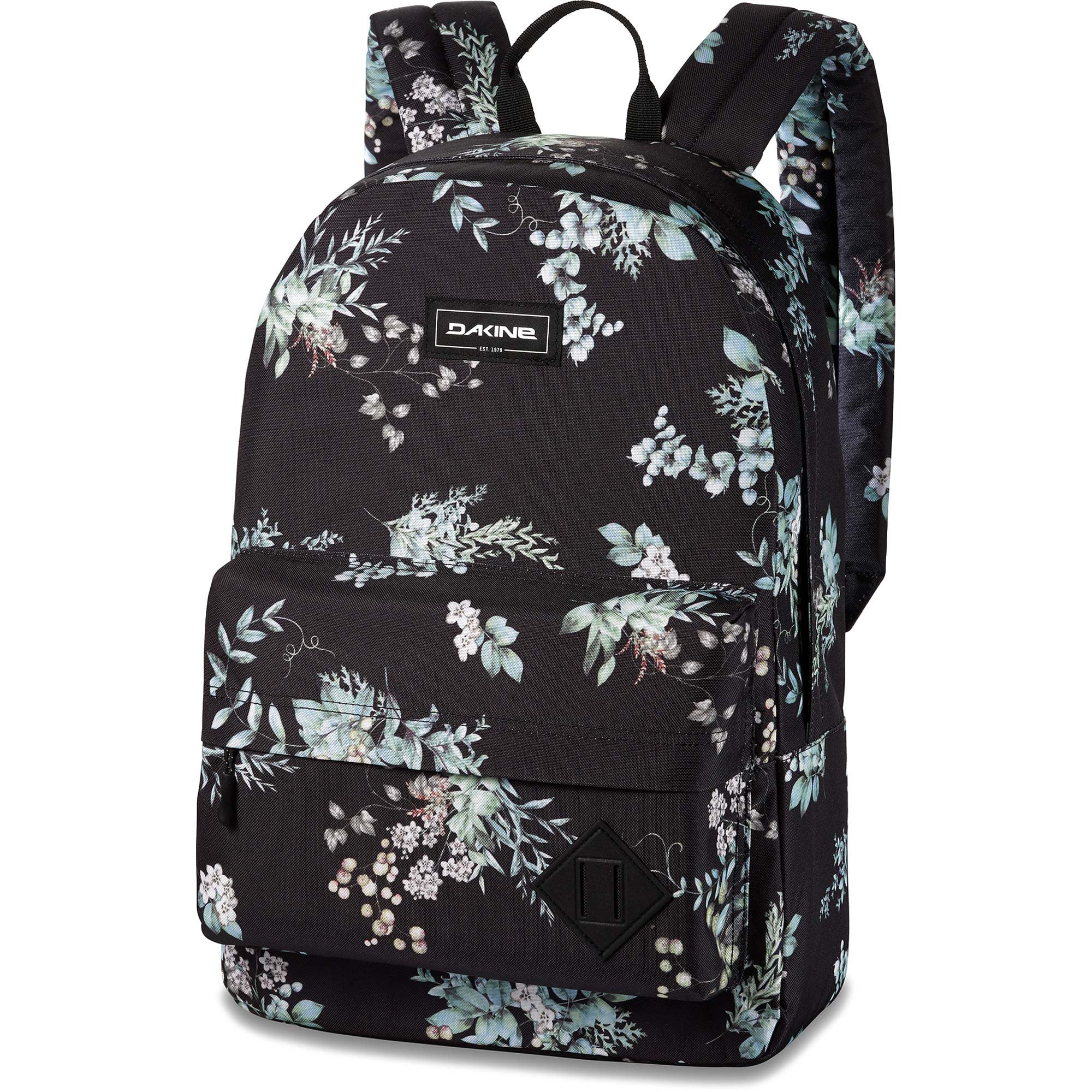 365 Pack 21L Backpack - Image 7