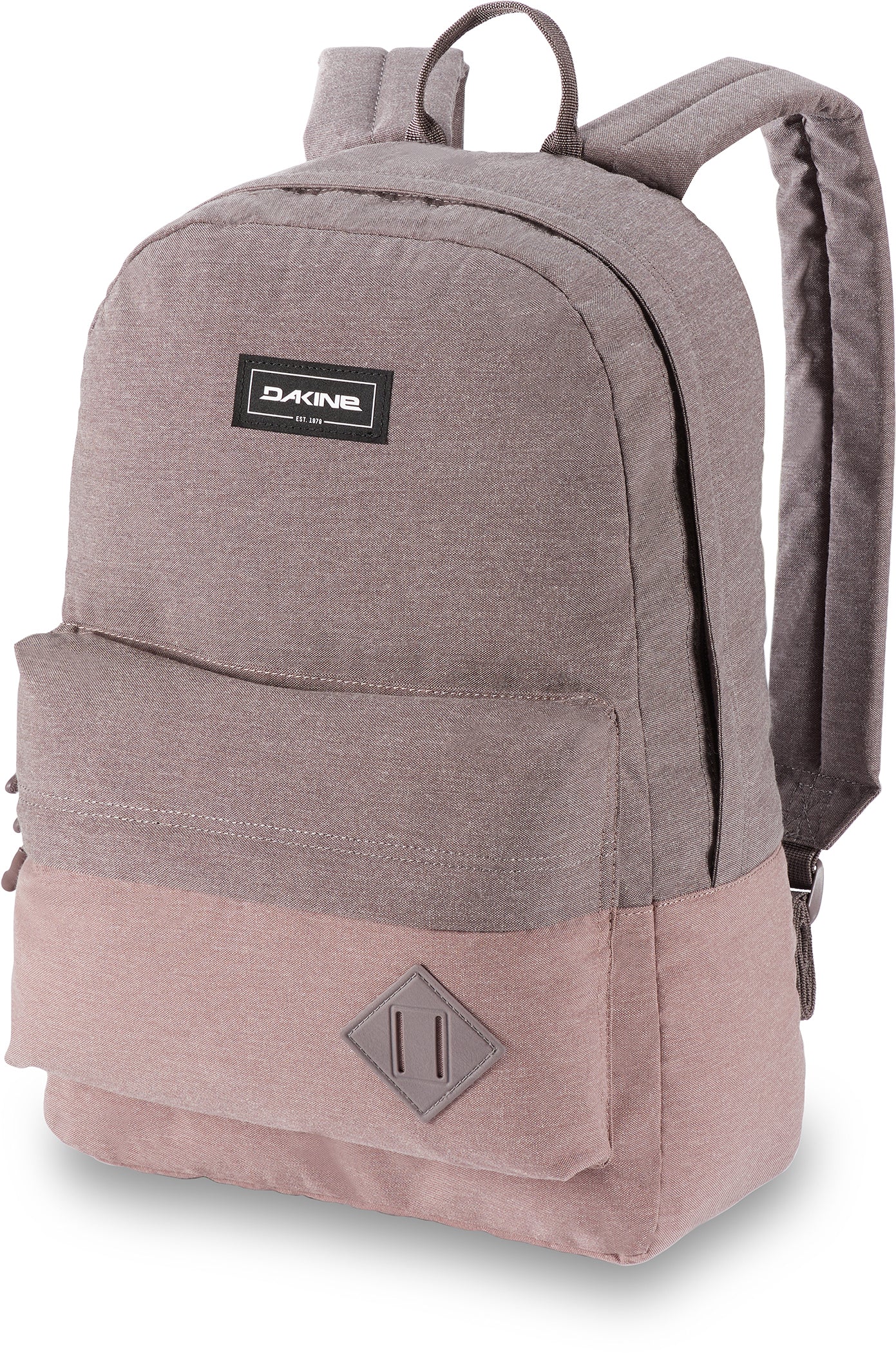 365 Pack 21L Backpack - Image 28