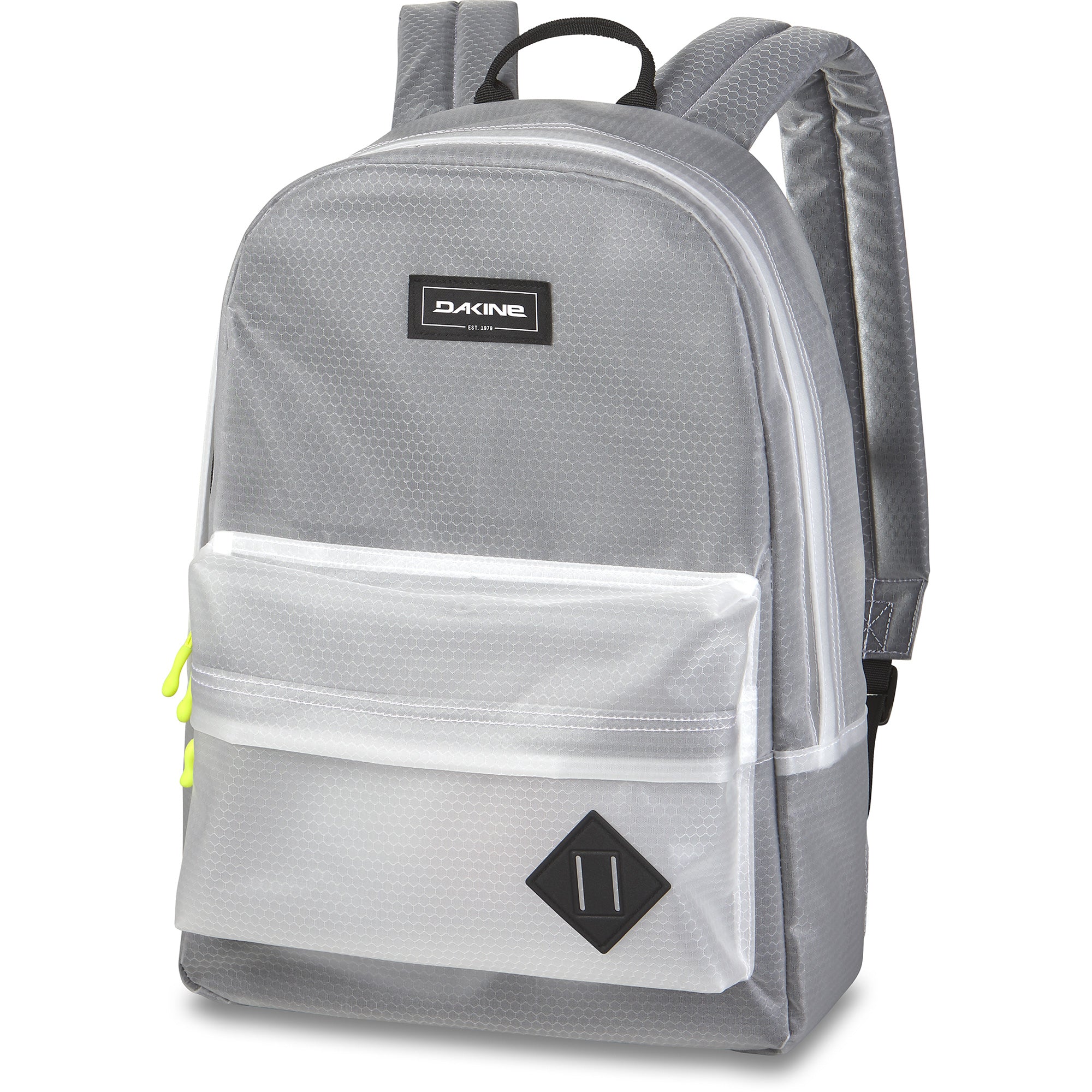 365 Pack 21L Backpack - Image 26