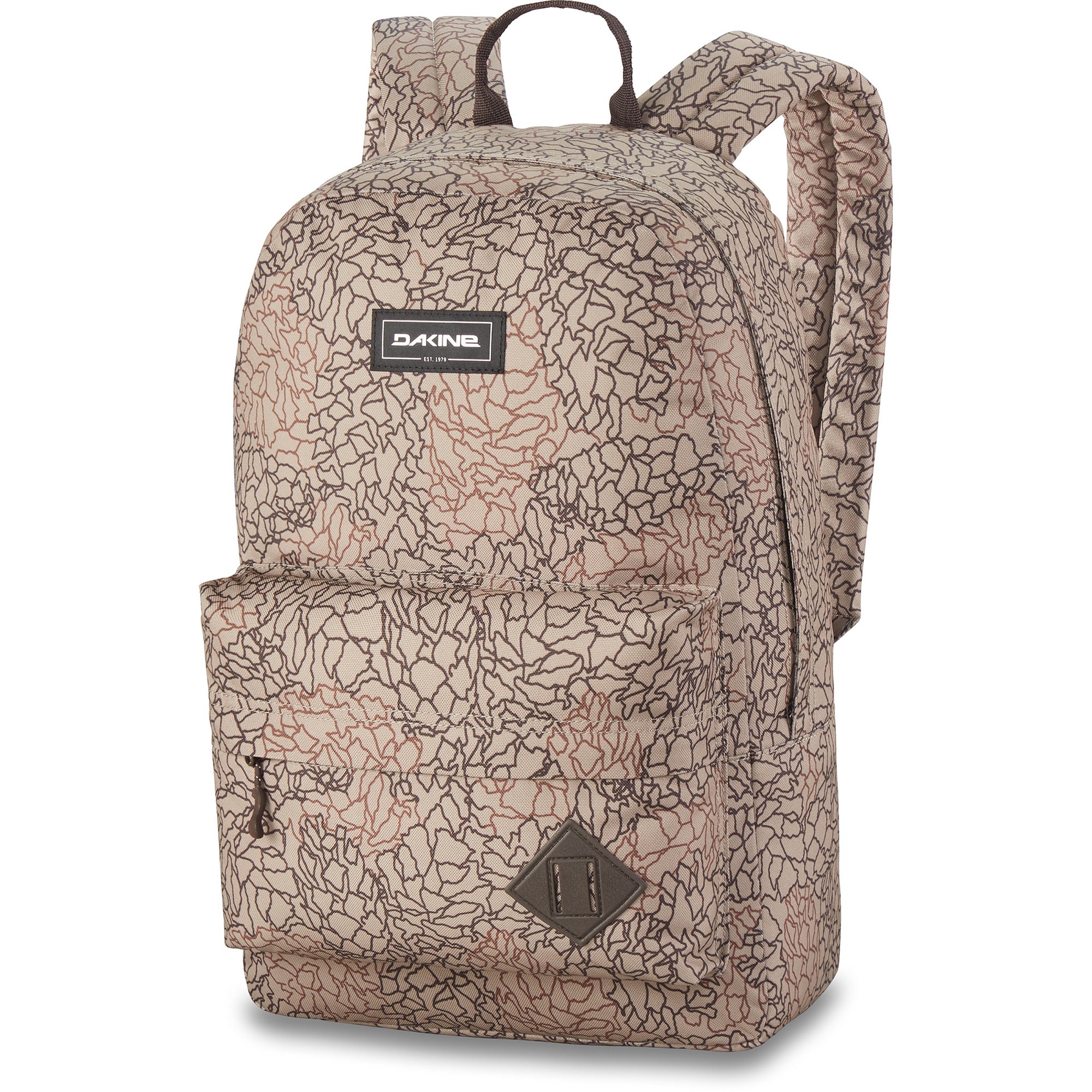 365 Pack 21L Backpack - Image 16