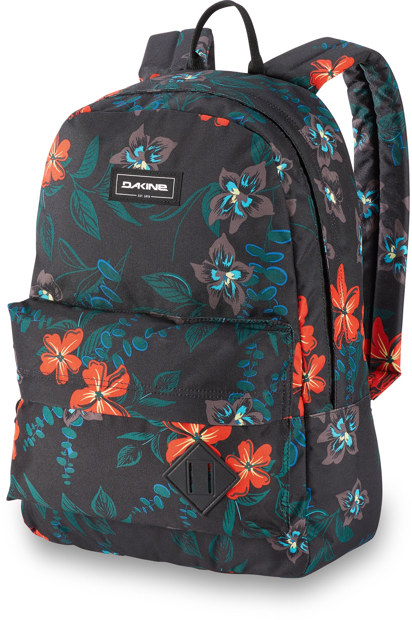 365 Pack 21L Backpack - Image 25