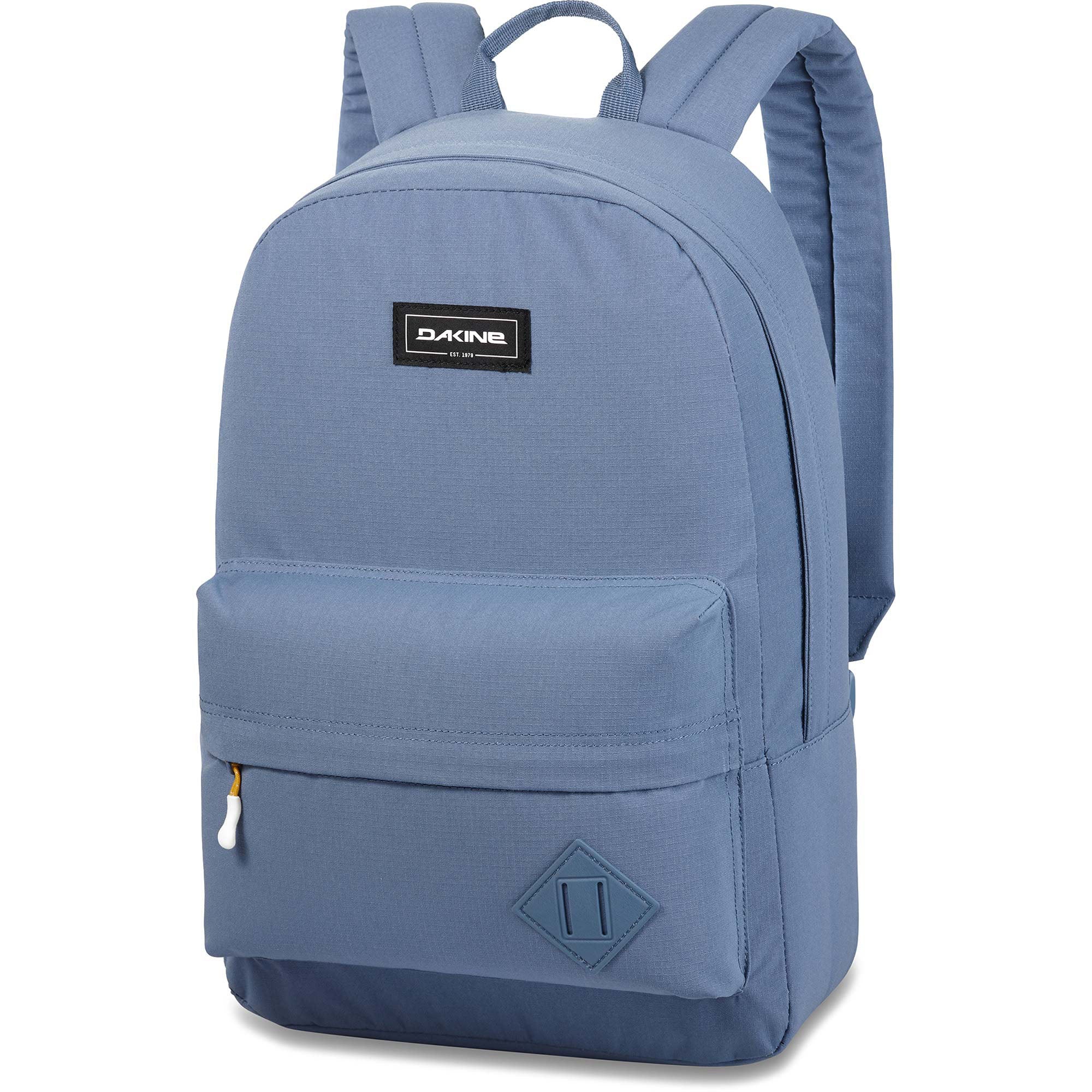365 Pack 21L Backpack - Image 9
