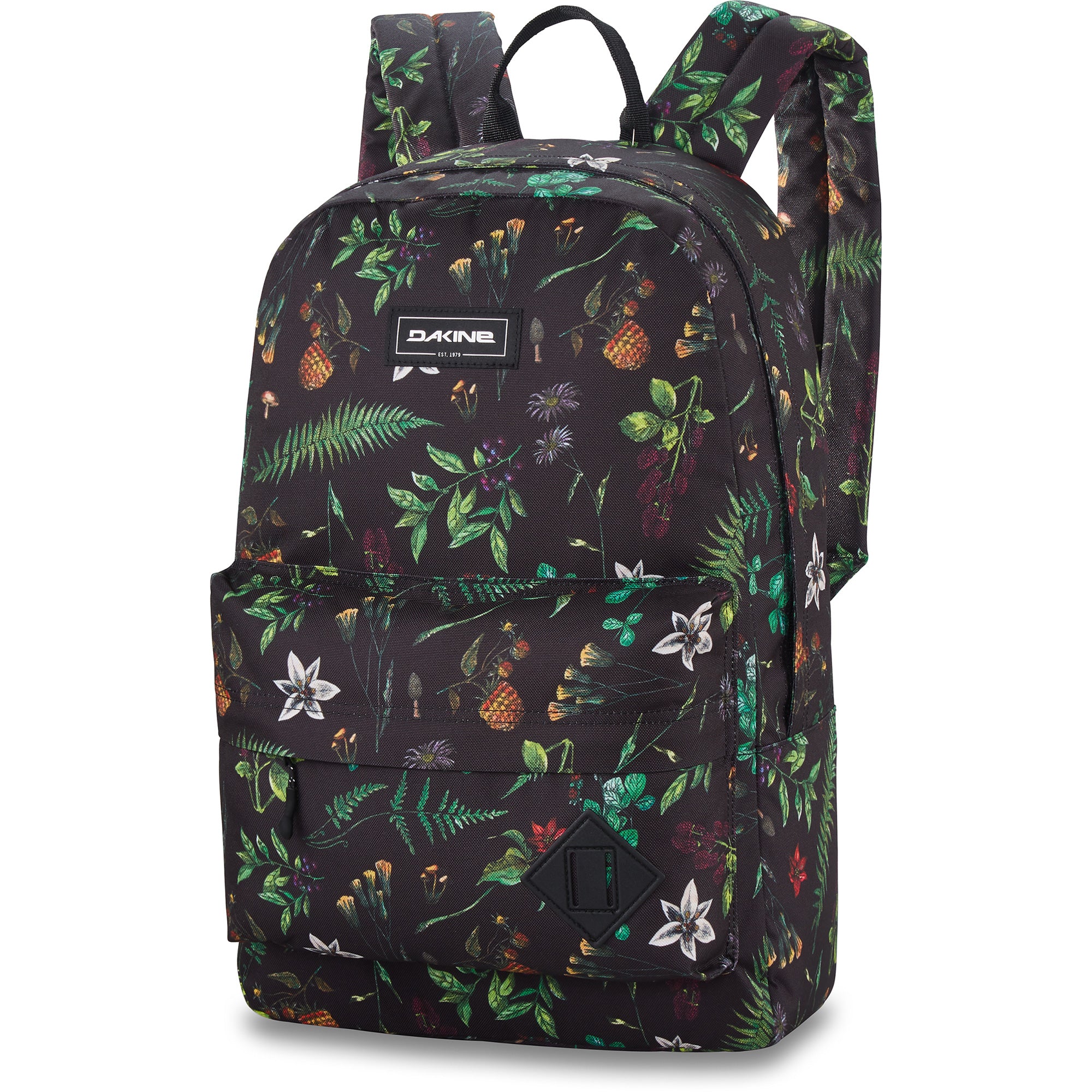 365 Pack 21L Backpack - Image 11
