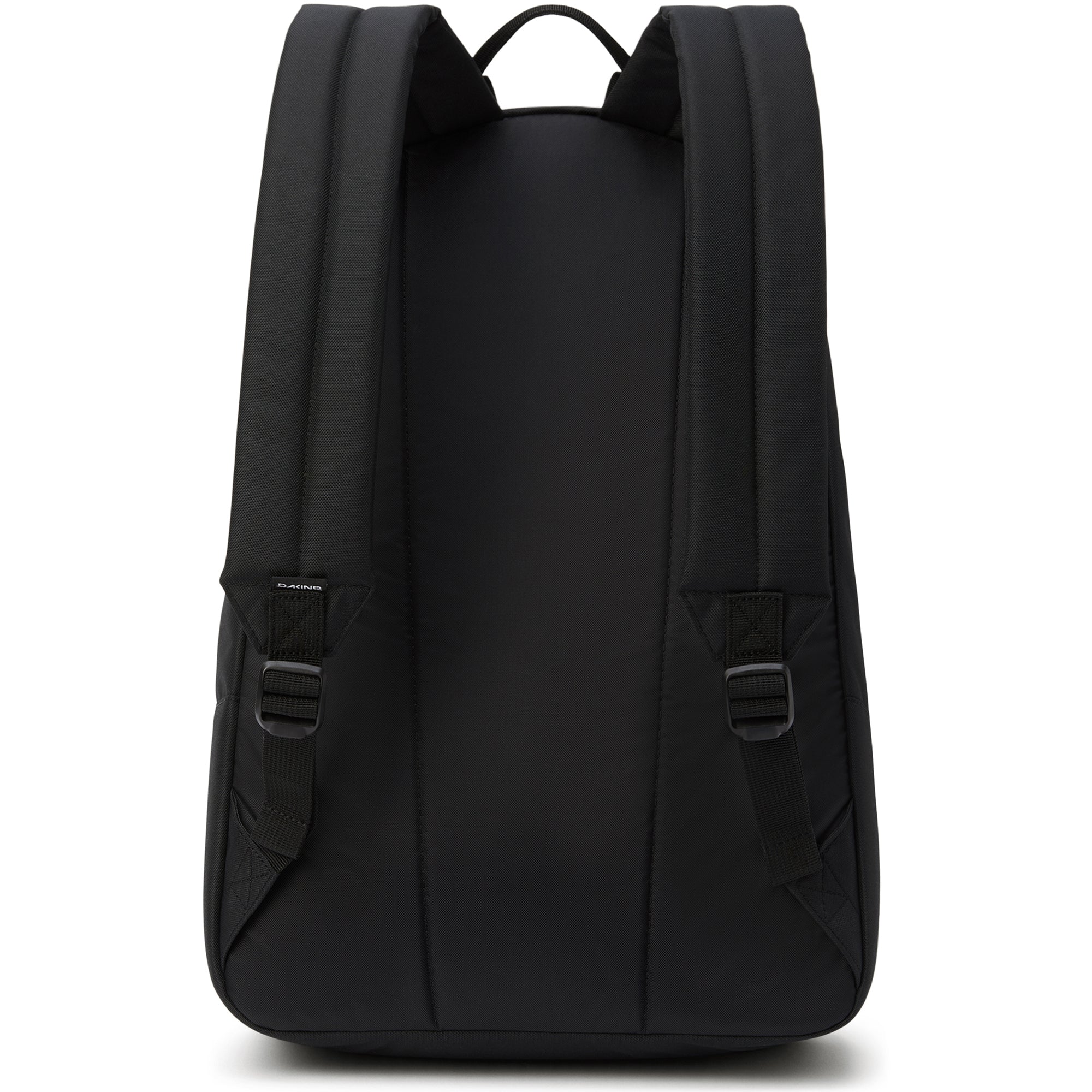 365 Pack 21L X Independent Backpack - Image 3