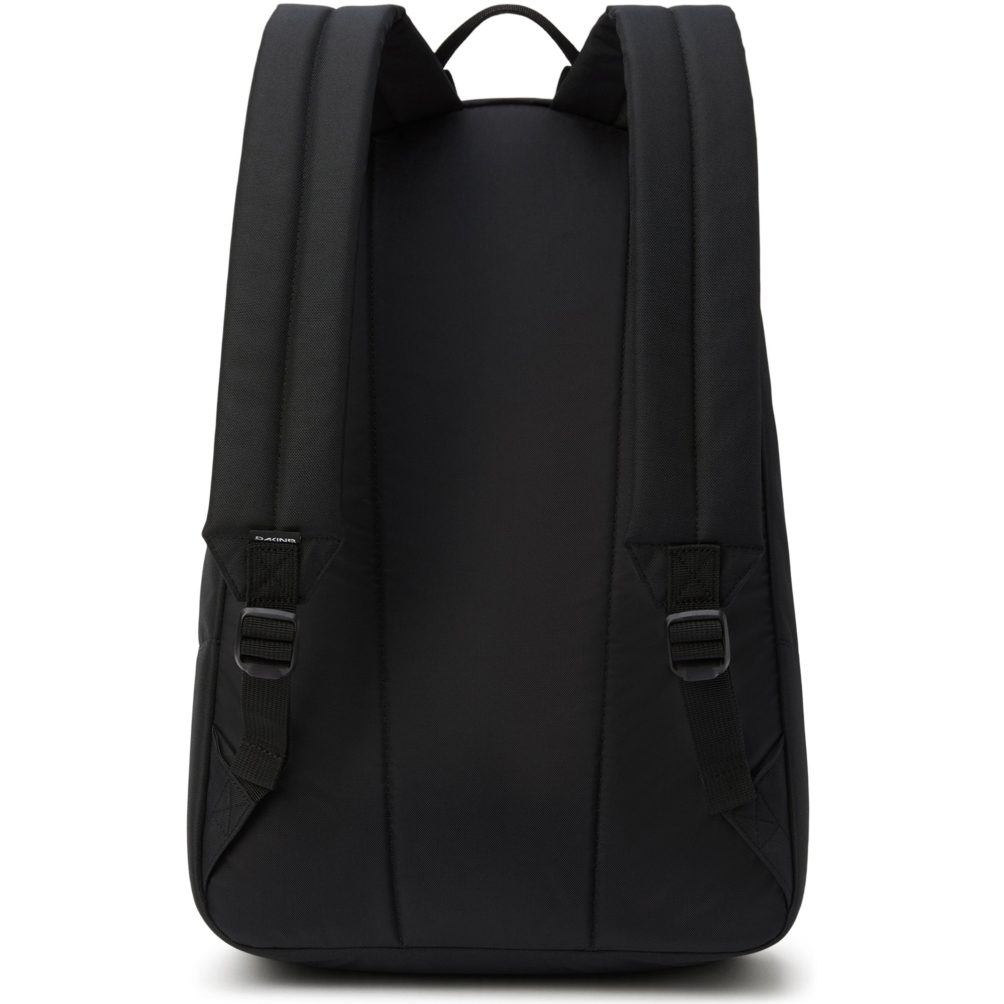 365 Backpack 21L X Independent - Black - Image 2