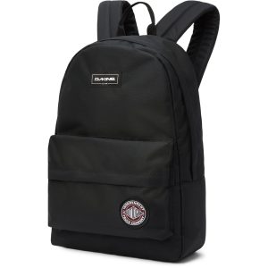 365 Backpack 21L X Independent - Black
