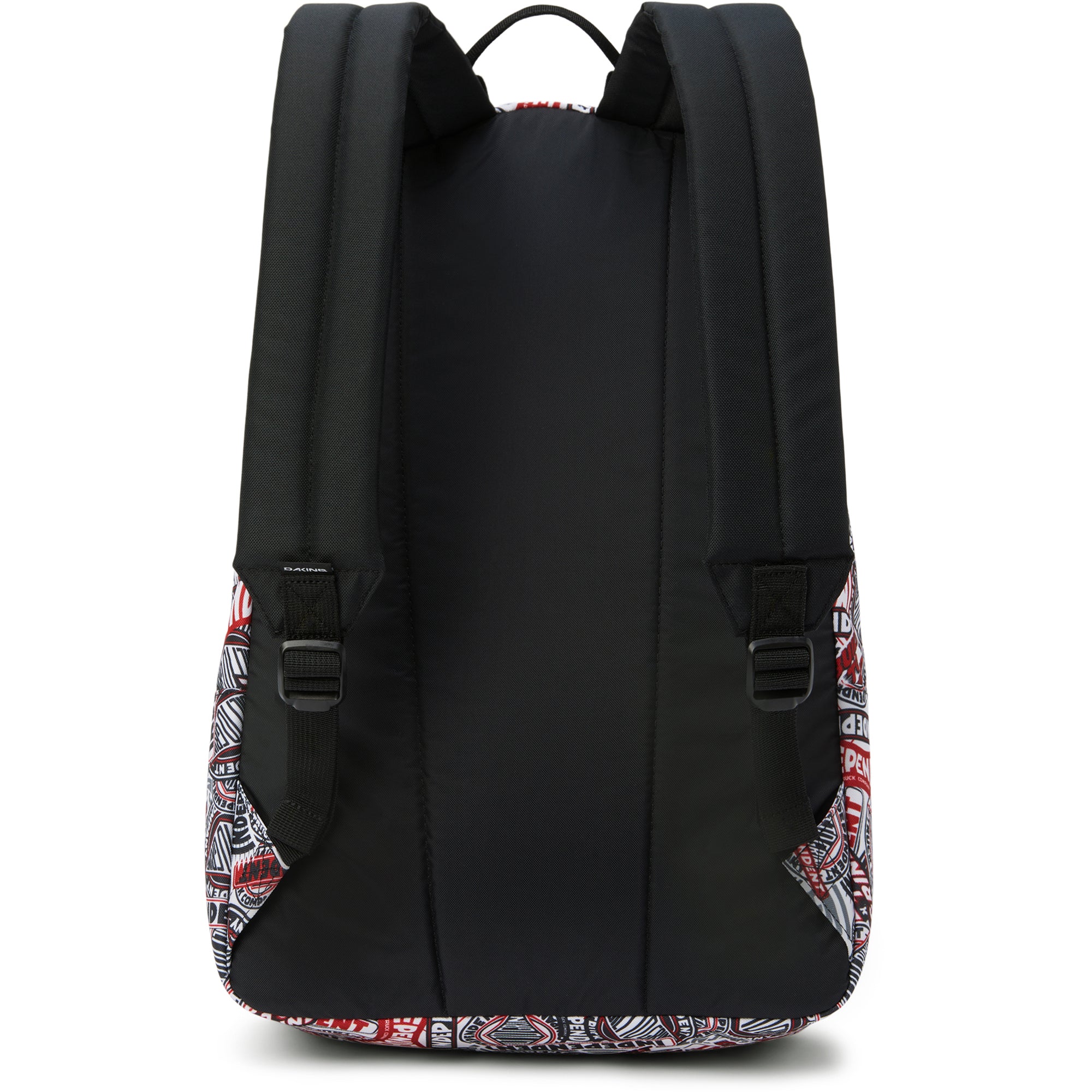 365 Backpack 21L X Independent - Independent - Image 2