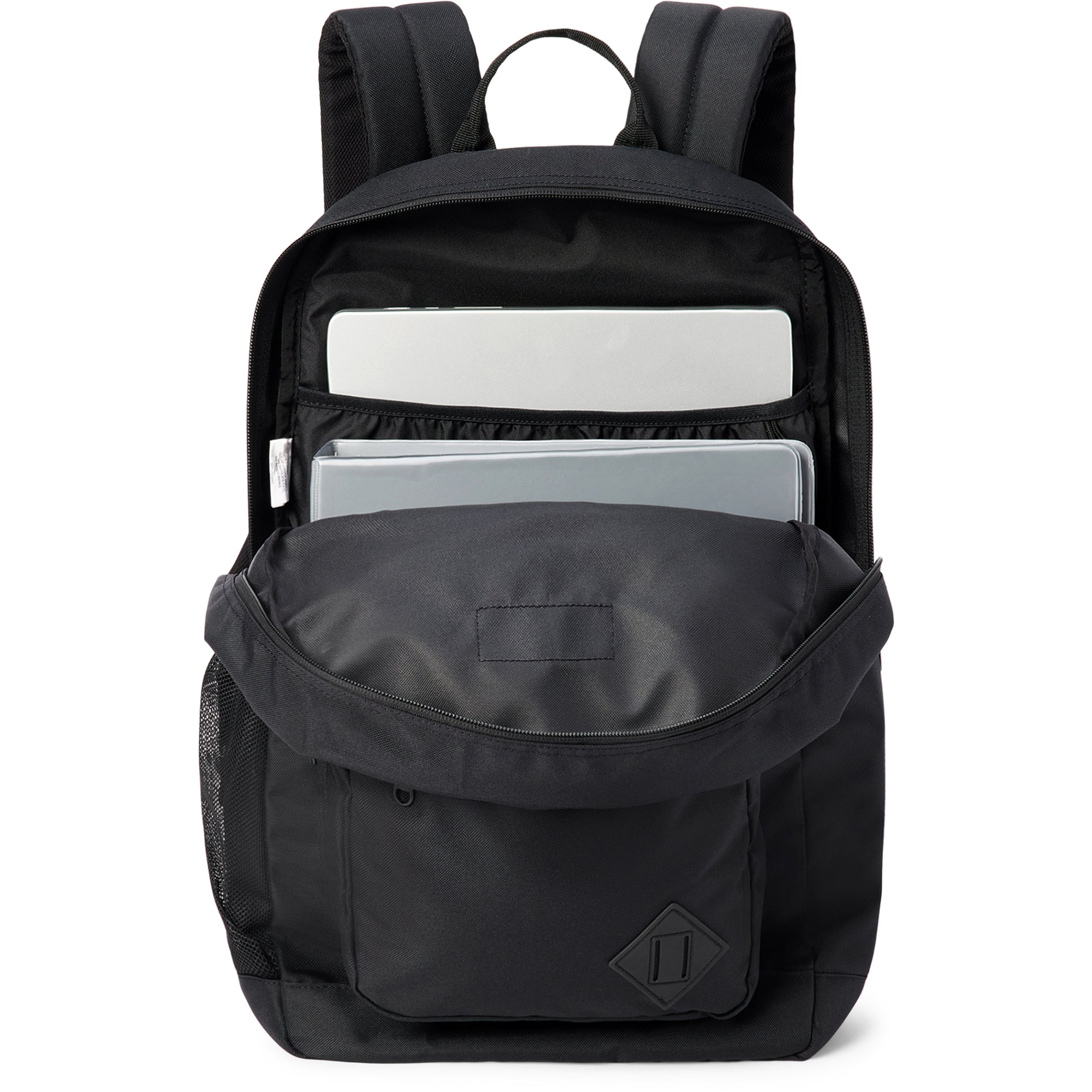 365 Backpack 28L - Silver Lining - Image 3