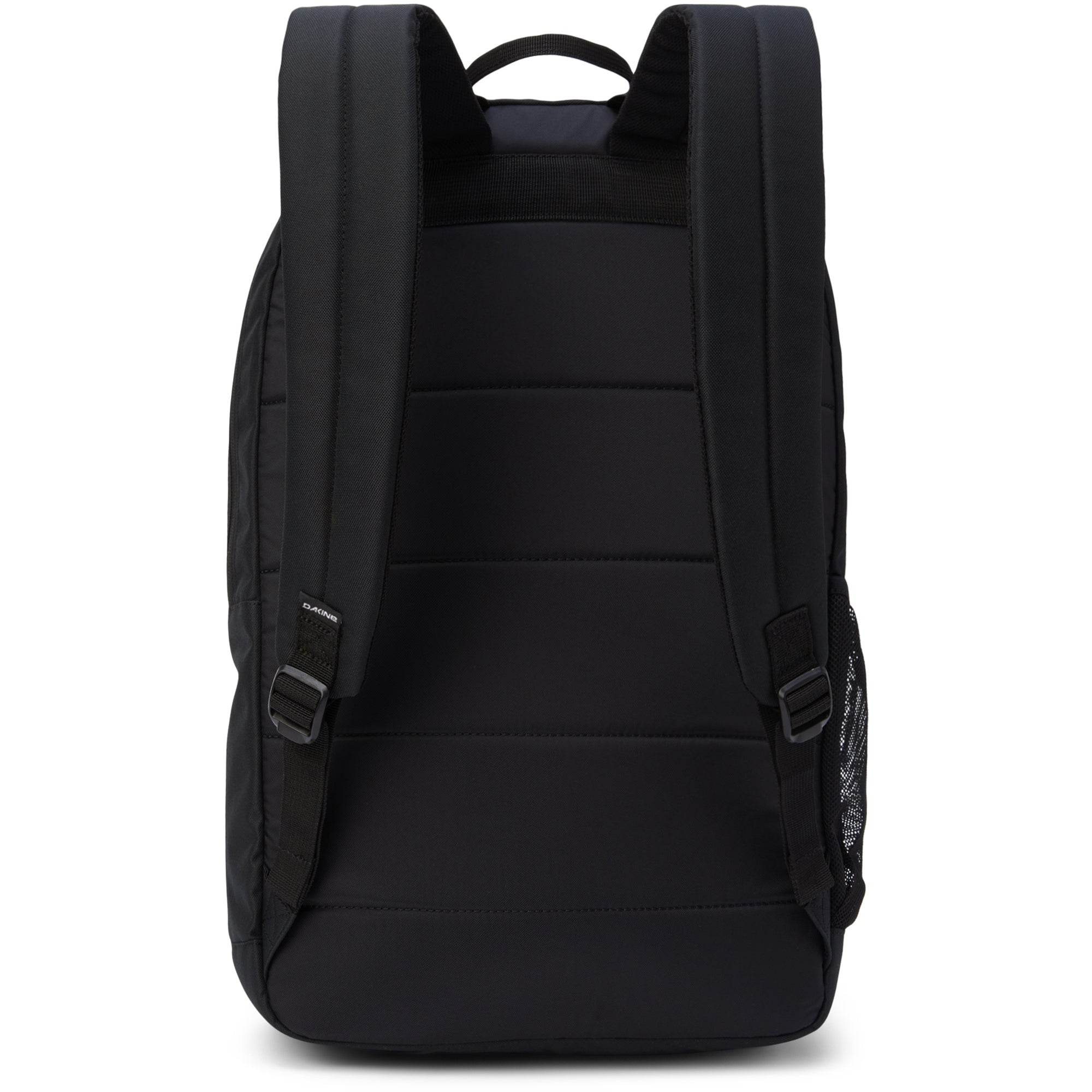 365 Backpack 28L - Black - Image 2