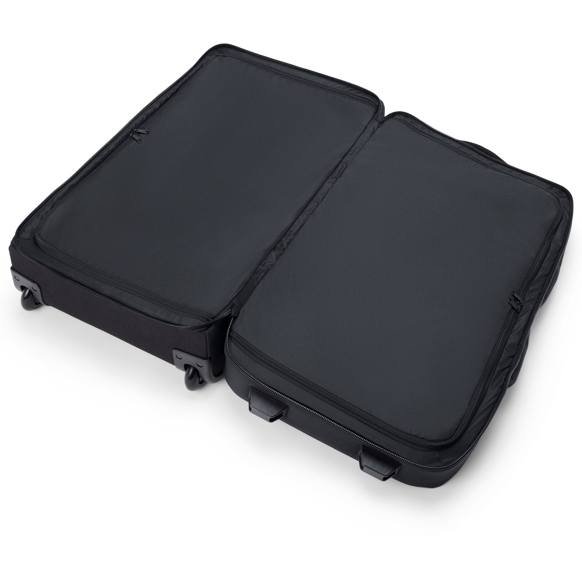 365 Roller Bag LT 100L - Black - Image 6