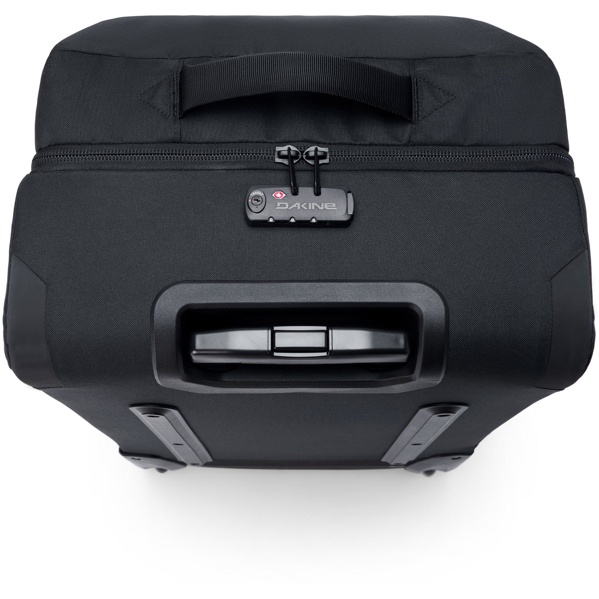 365 Roller Bag LT 100L - Black - Image 4