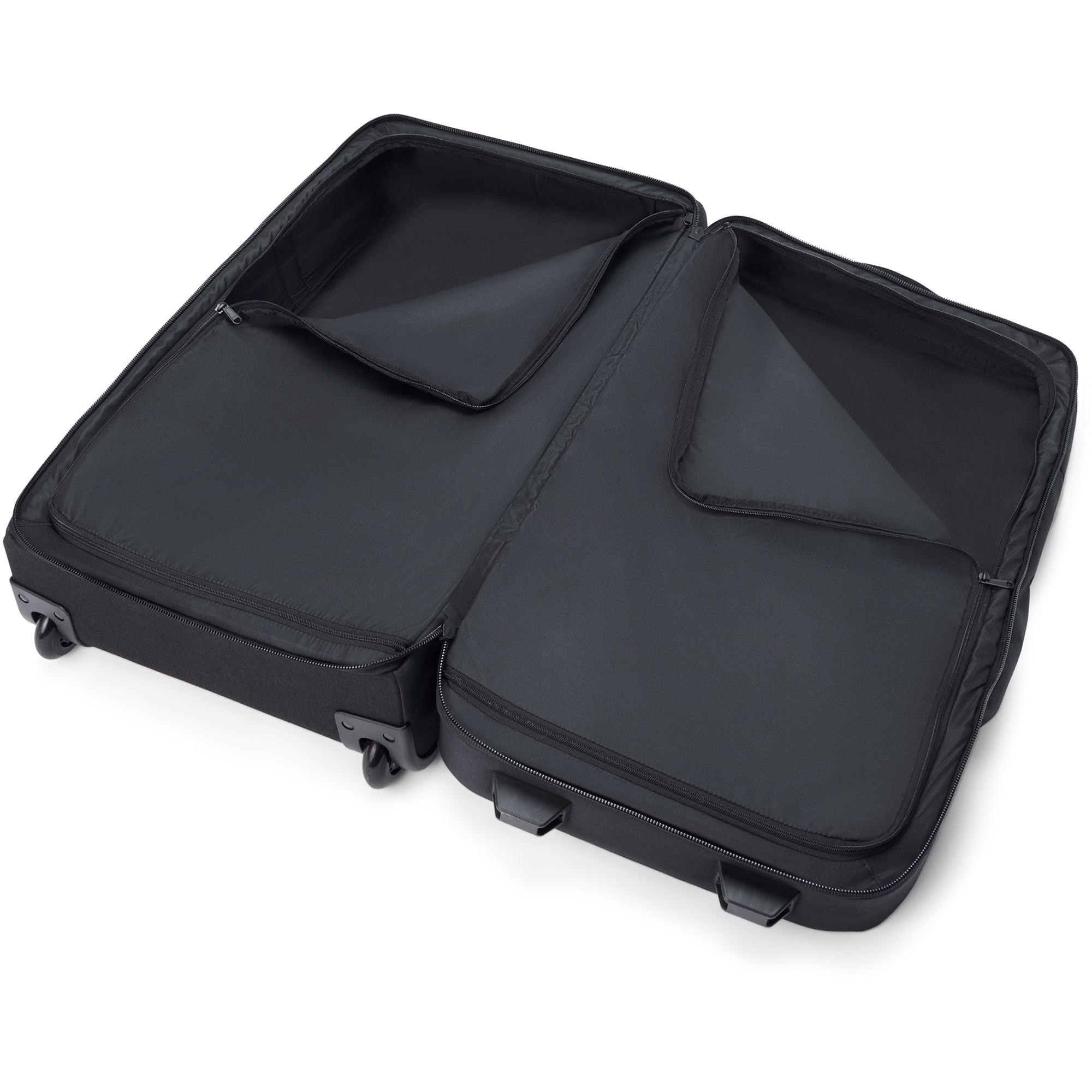 365 Roller Bag LT 100L - Black - Image 7