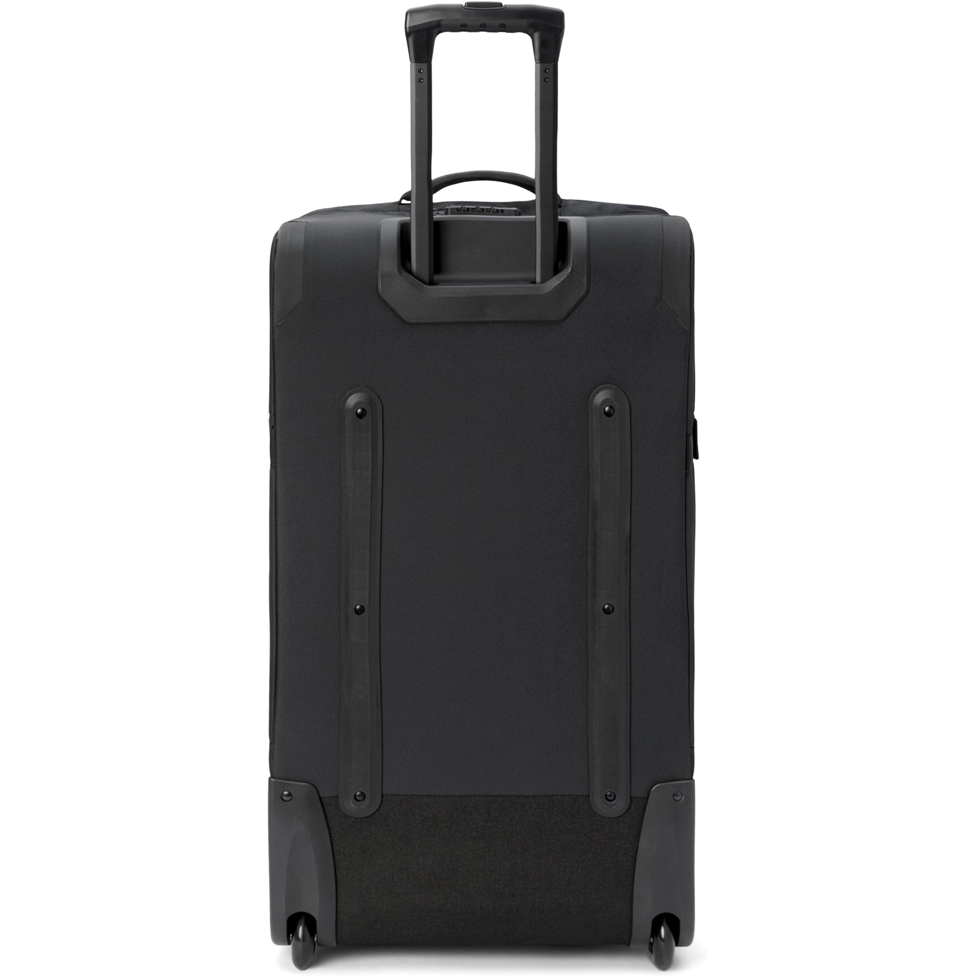 365 Roller Bag LT 100L - Black - Image 2
