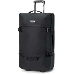 365 Roller Bag LT 100L - Black