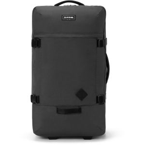 365 Roller Bag LT 100L - Carbon Heather