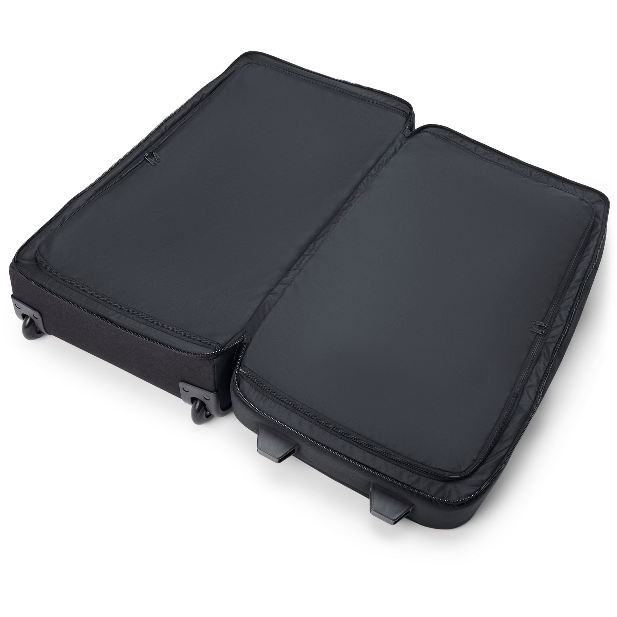 365 Roller Bag LT 120L - Black - Image 6
