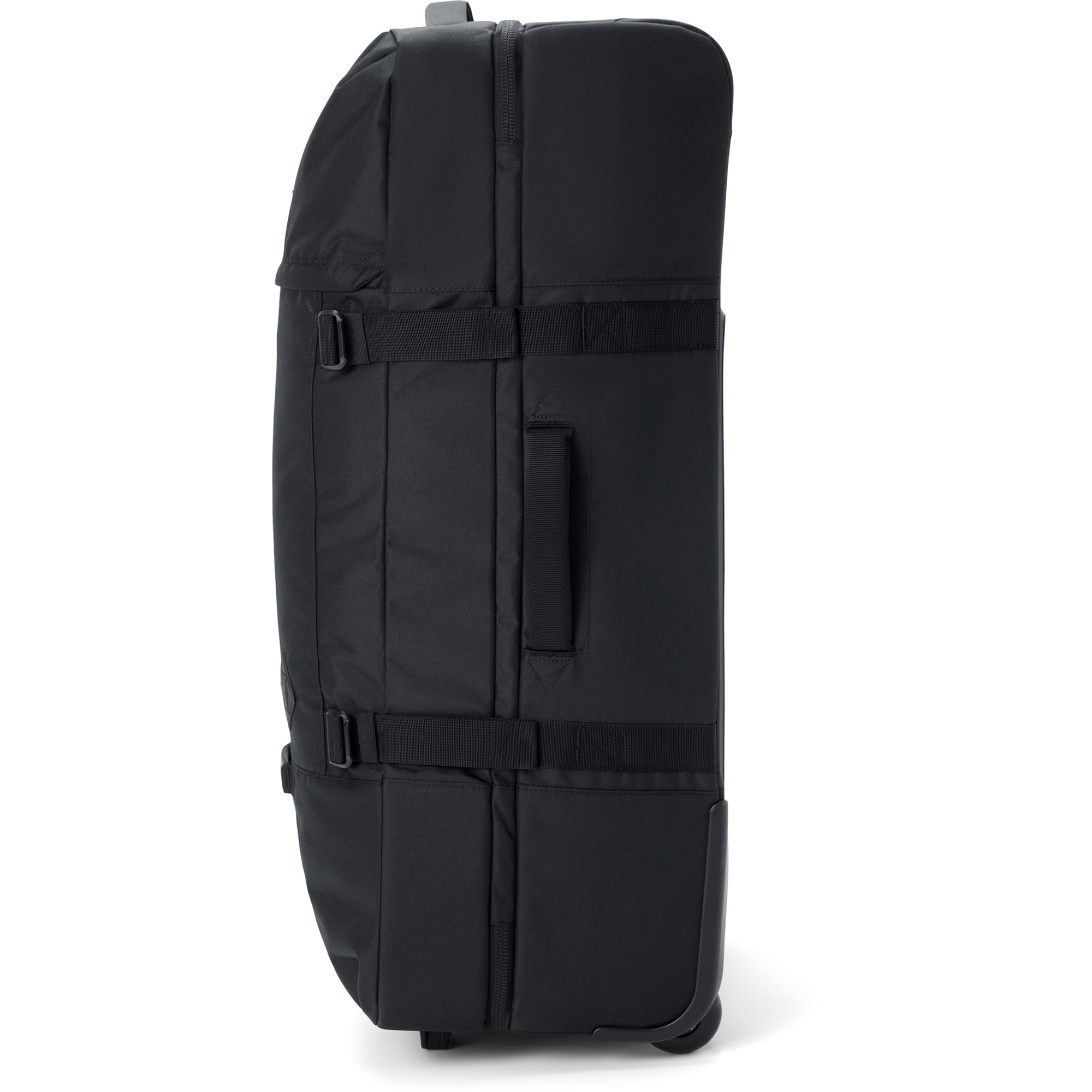 365 Roller Bag LT 120L - Black - Image 4