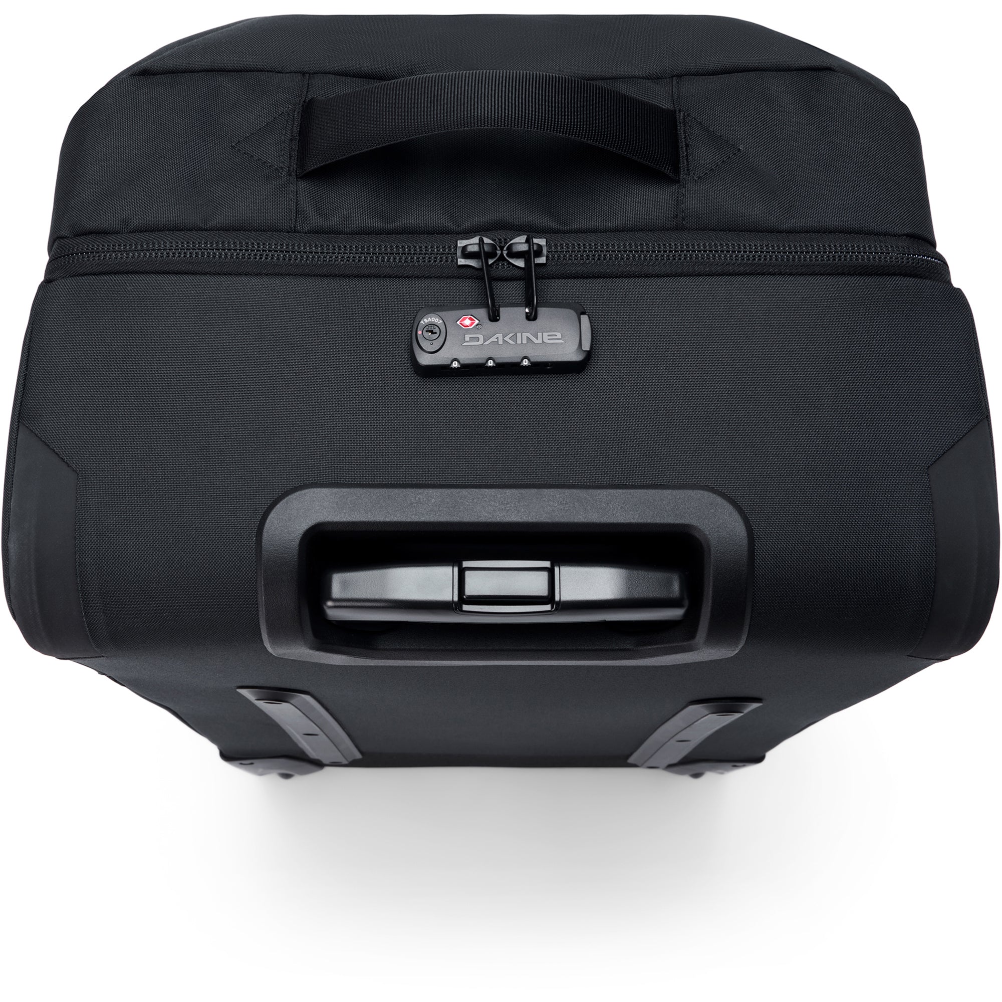 365 Roller Bag LT 120L - Black - Image 5