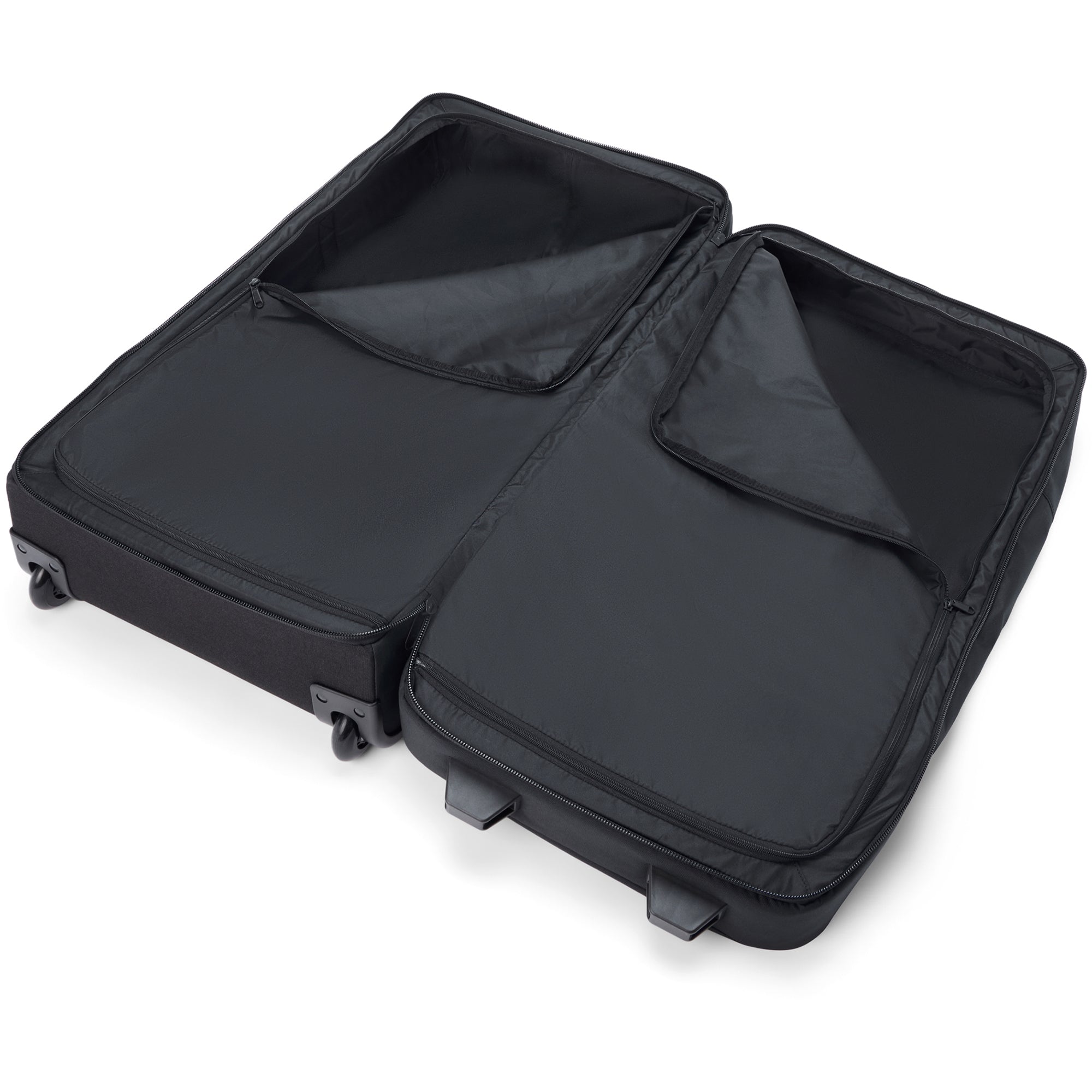 365 Roller Bag LT 120L - Black - Image 7