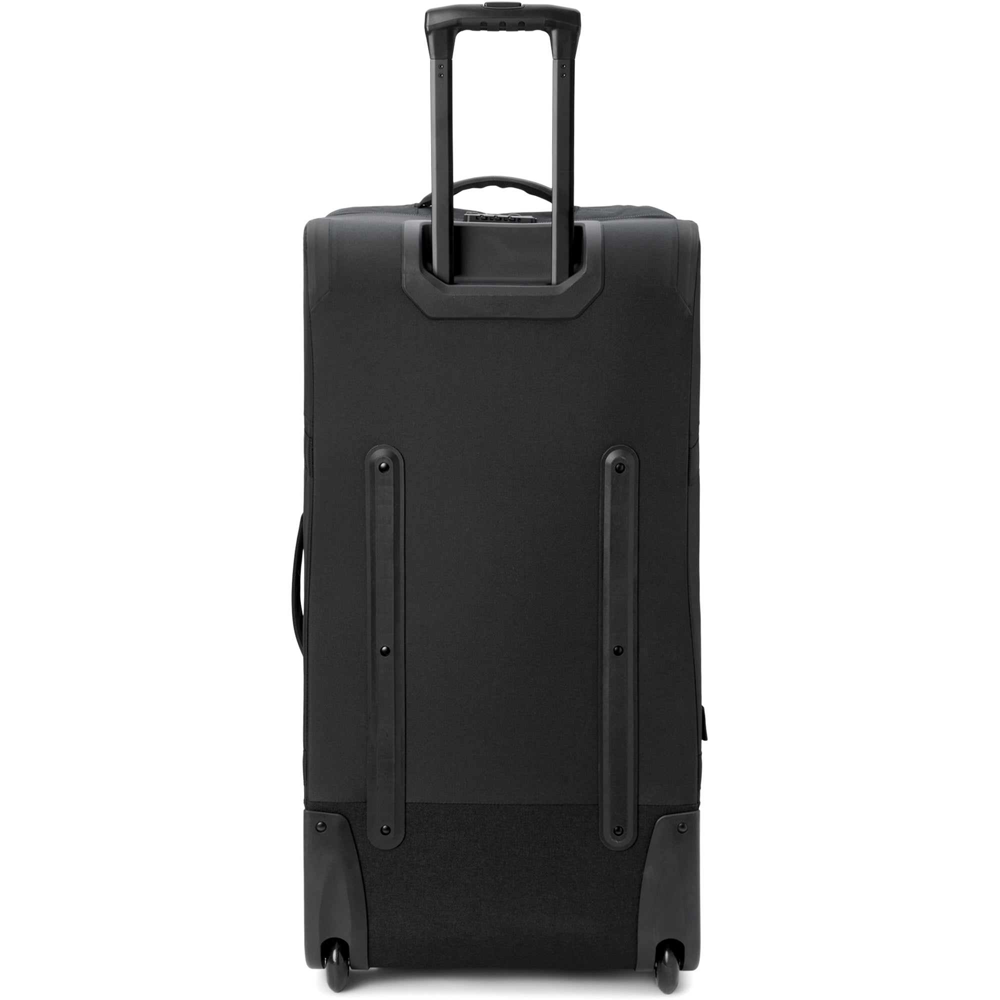 365 Roller Bag LT 120L - Black - Image 2