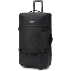 365 Roller Bag LT 120L - Black