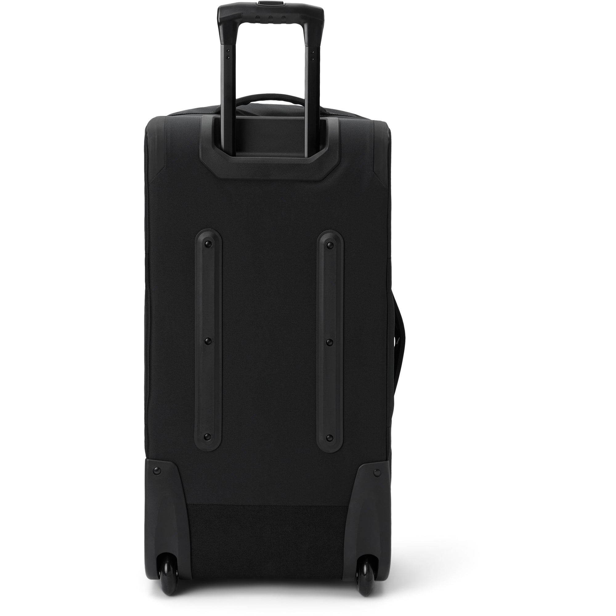365 Roller Duffle Bag 70L - Black - Image 2