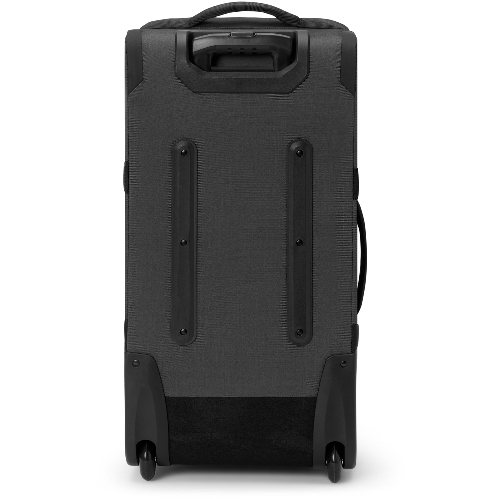 365 Roller Duffle Bag 70L - Carbon Heather - Image 2