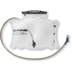 3L Lumbar Reservoir 2.0