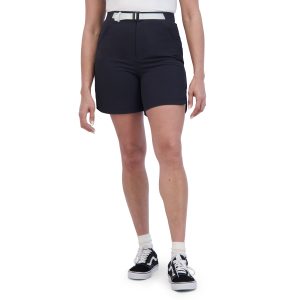 7 Tulip Short Women's - Black