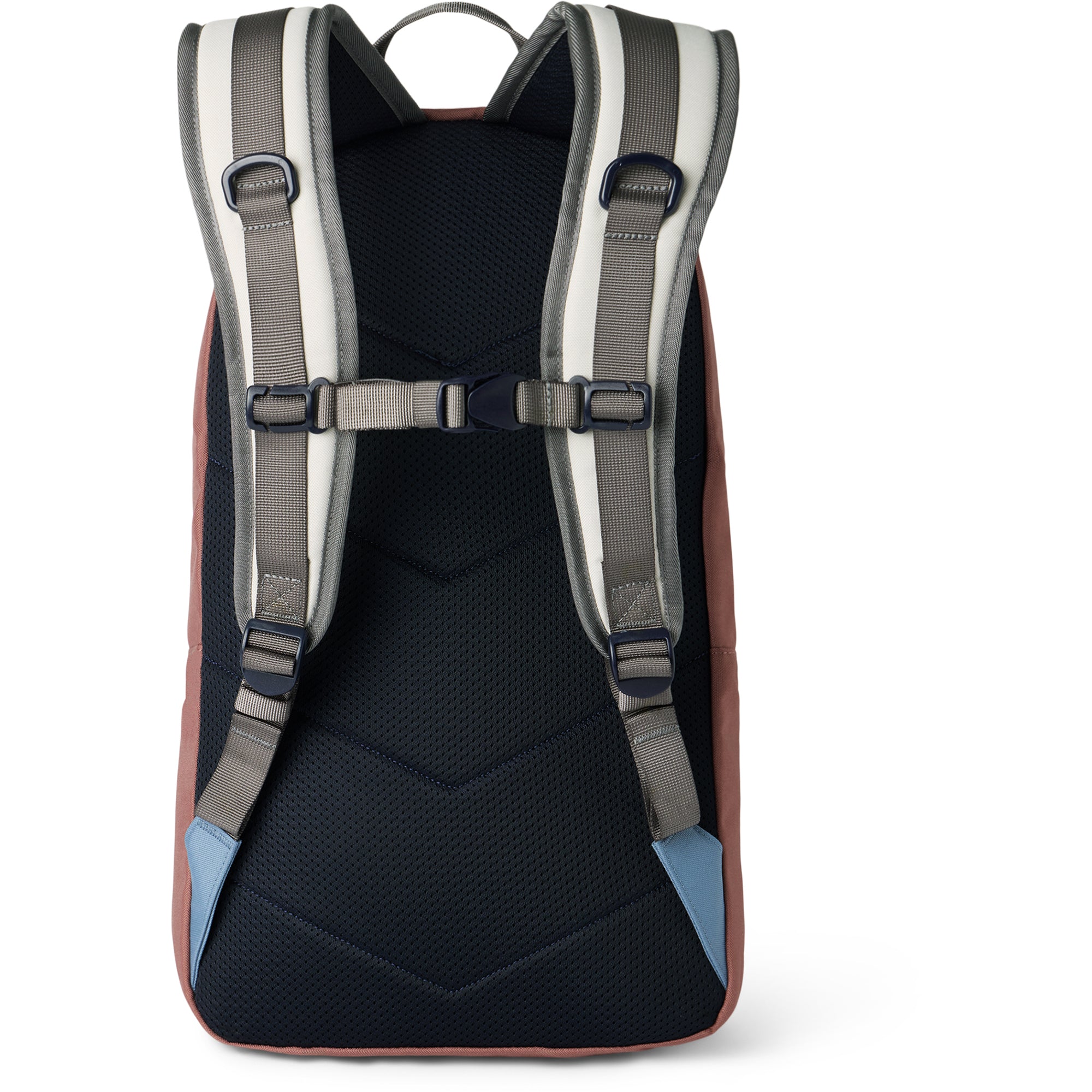 96 Heli Street Backpack 22L - Woods Cove - Image 2