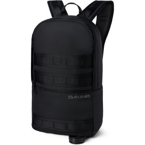 96 Heli Street Backpack 28L - Black