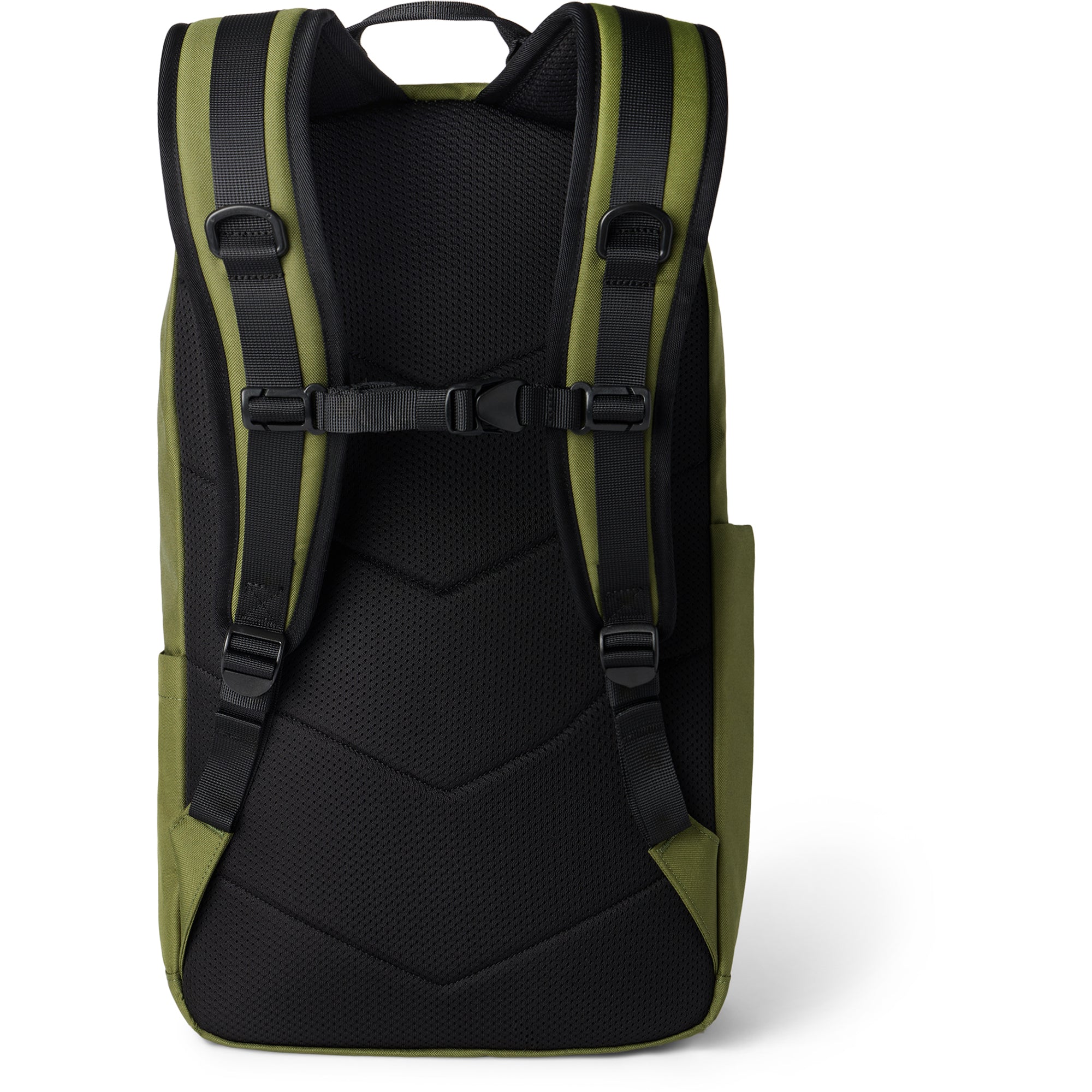 96 Heli Street Backpack 28L - Cypress - Image 2