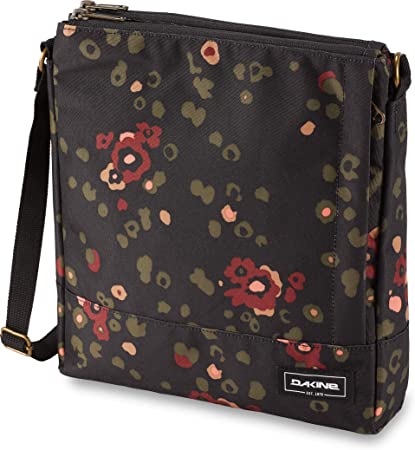 Jordy Crossbody Bag - Image 6