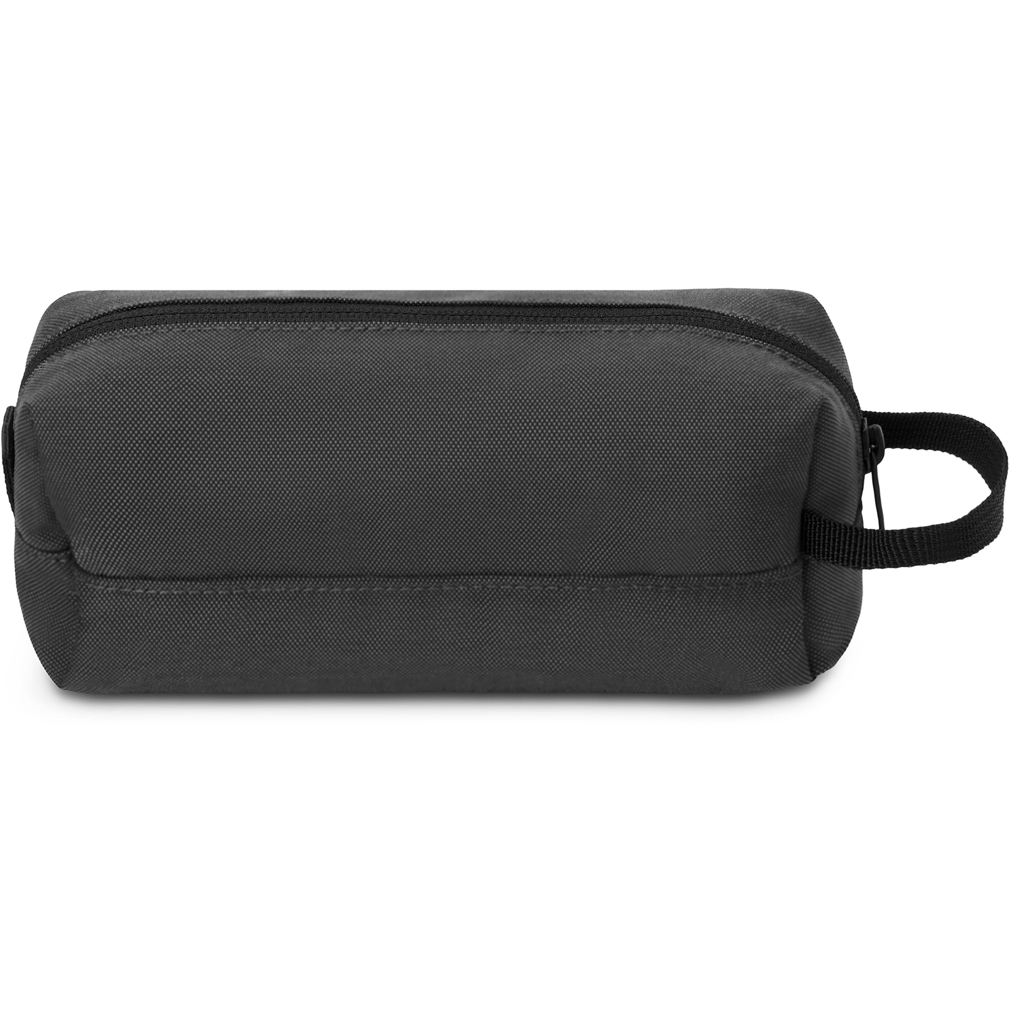 Accessory Case - Carbon Heather - Image 2