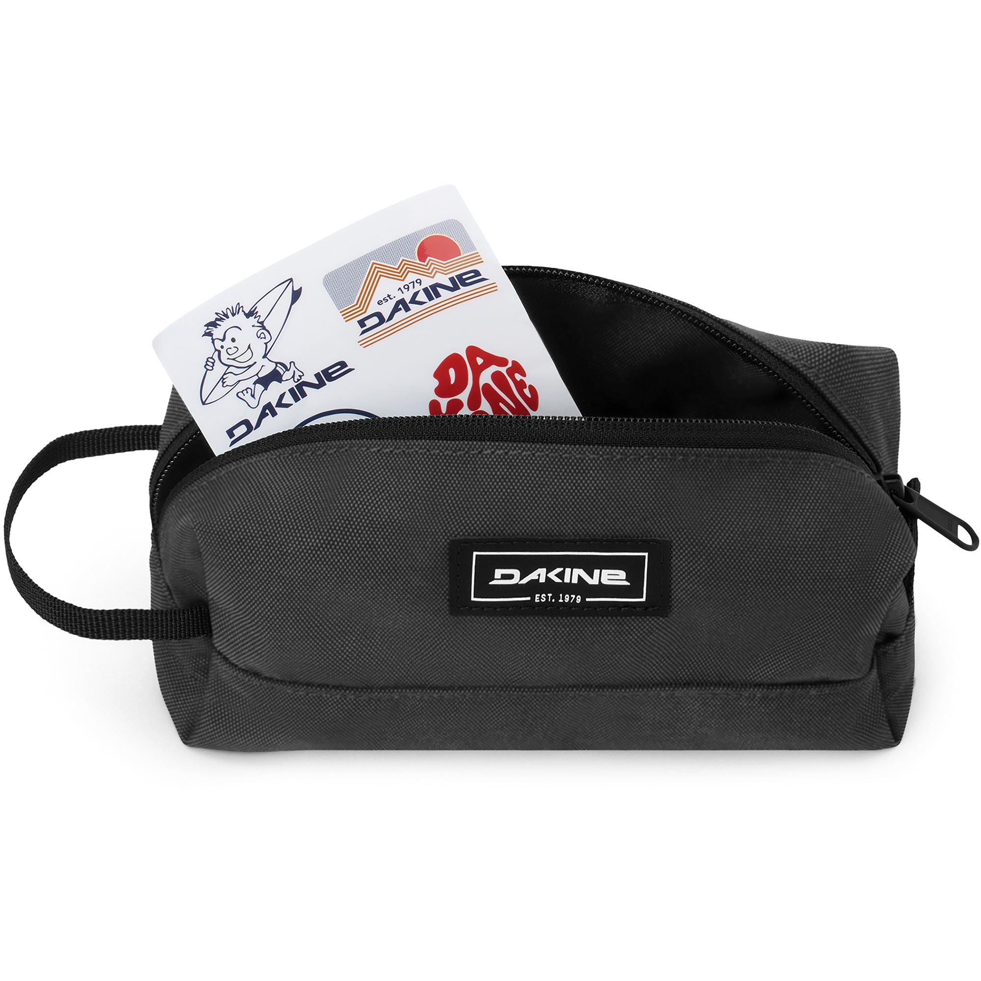 Accessory Case - Shaka Dots - Image 2