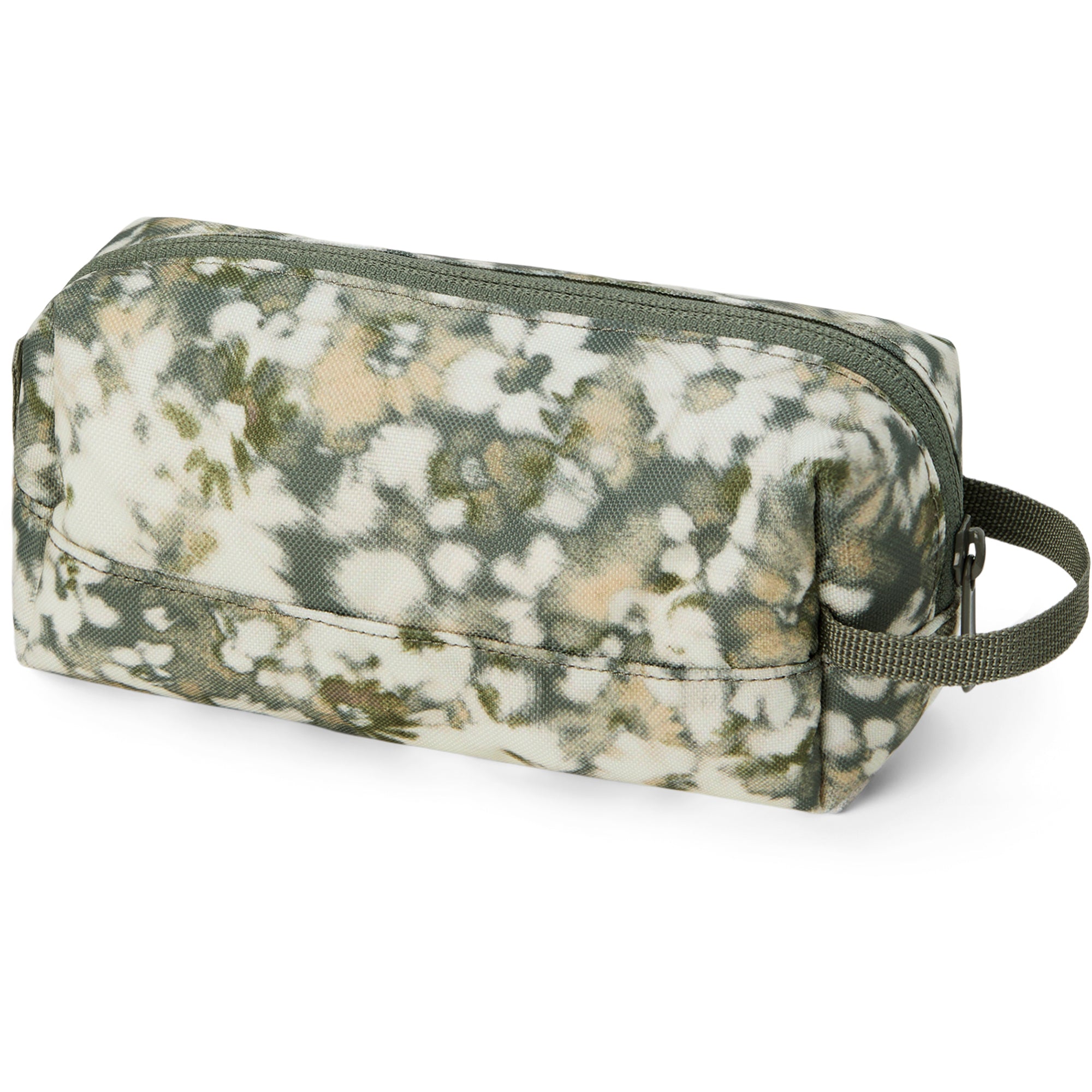 Accessory Case - Misty Bloom - Image 2