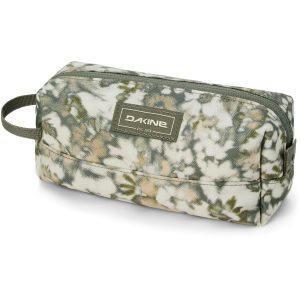 Accessory Case - Misty Bloom