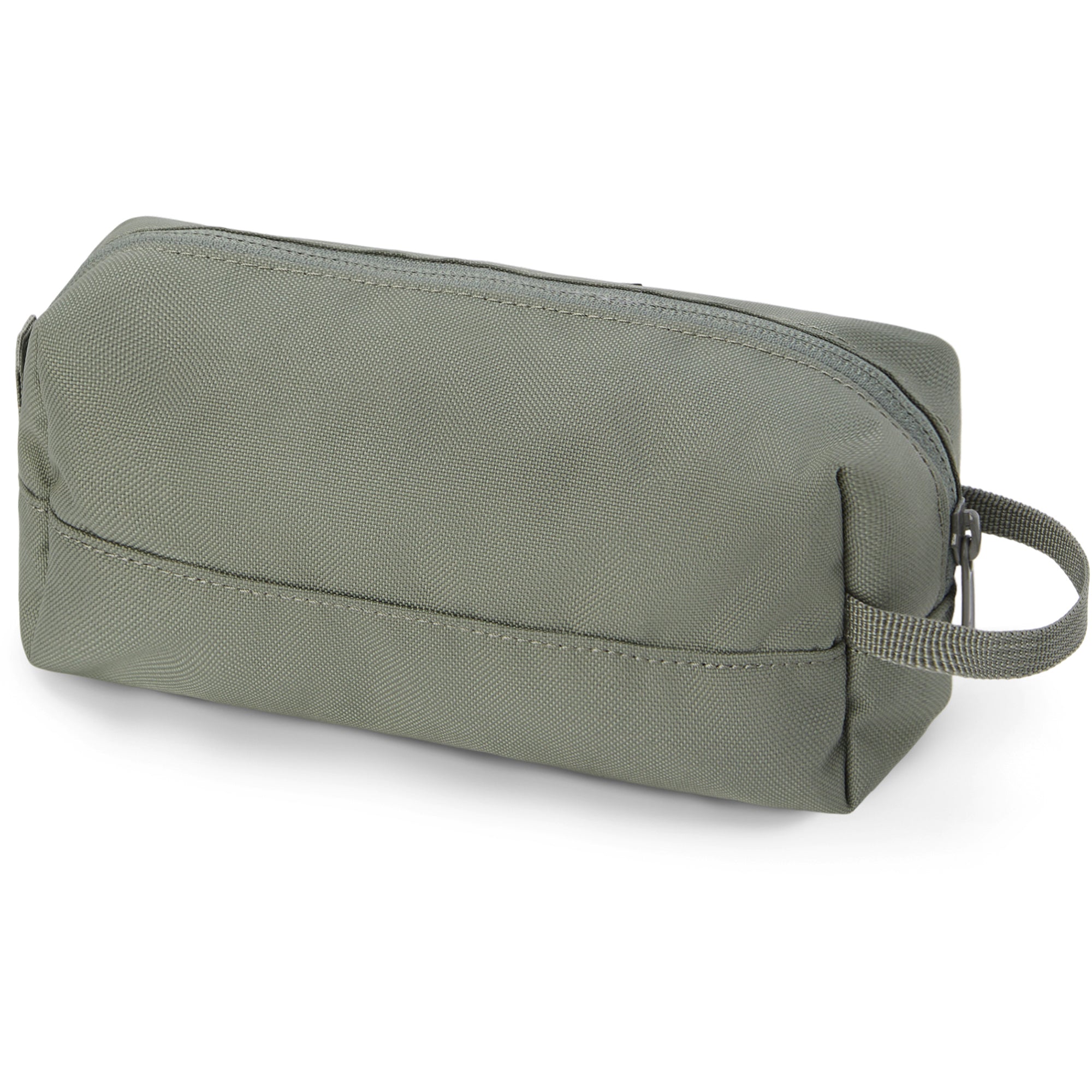 Accessory Case - Mulled Basil - Image 2