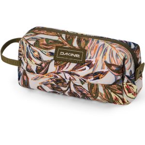 Accessory Case - Oasis