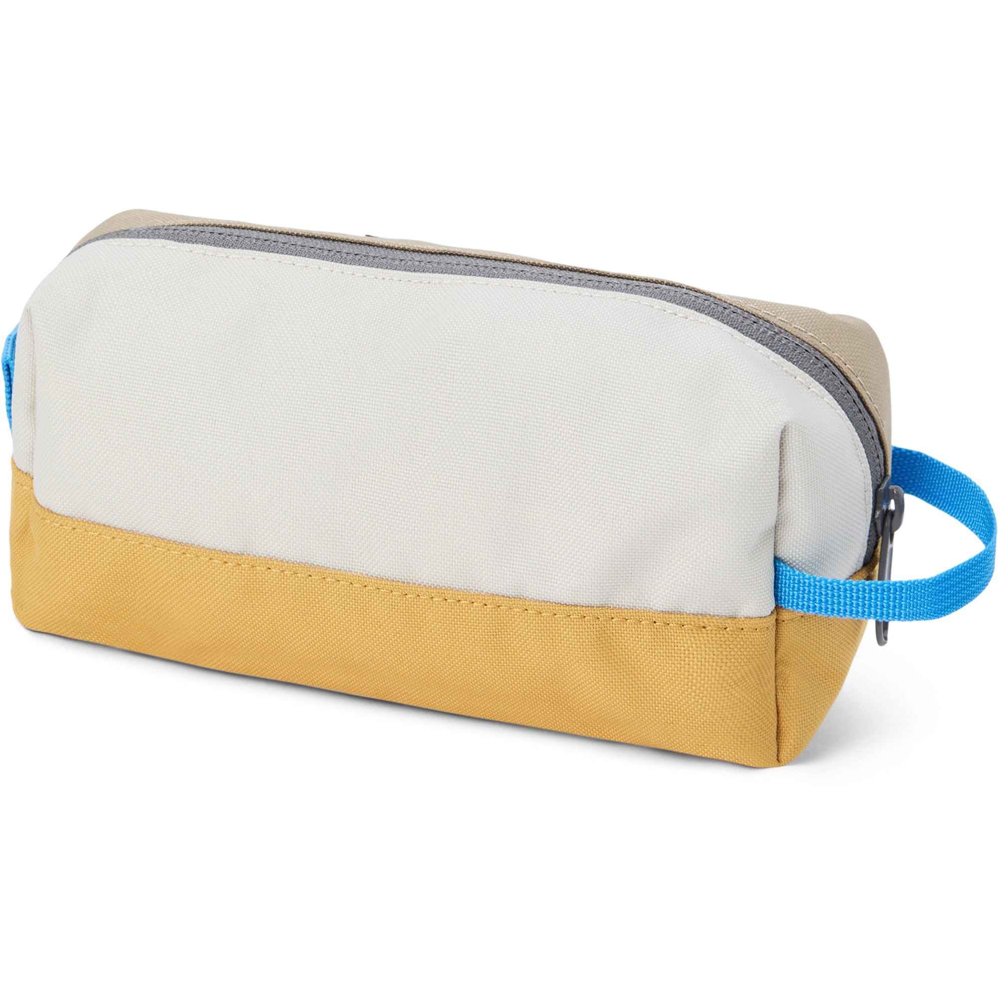 Accessory Case - Playground - Image 2