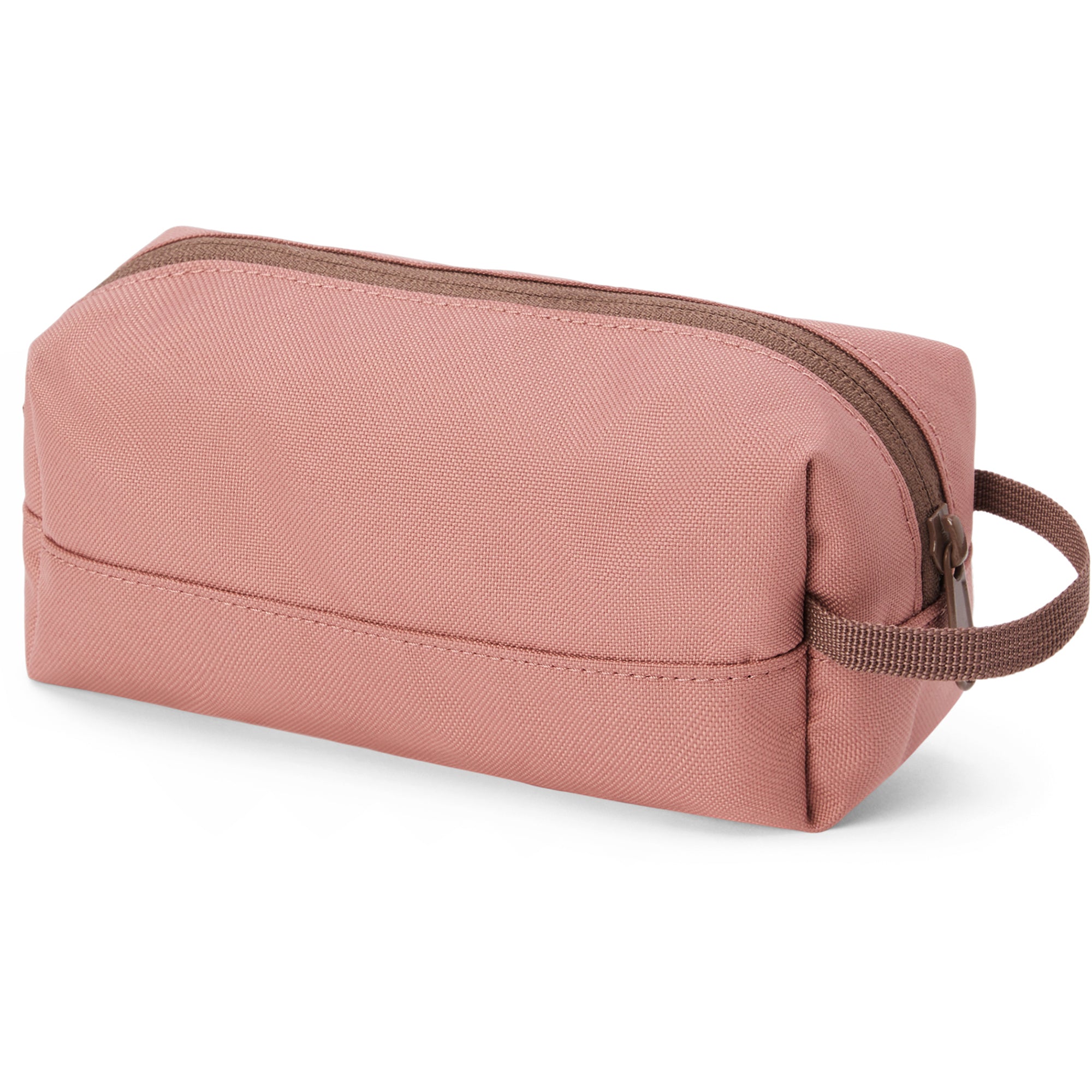 Accessory Case - Withered Rose - Image 2