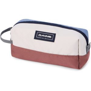 Accessory Case - Woods Cove